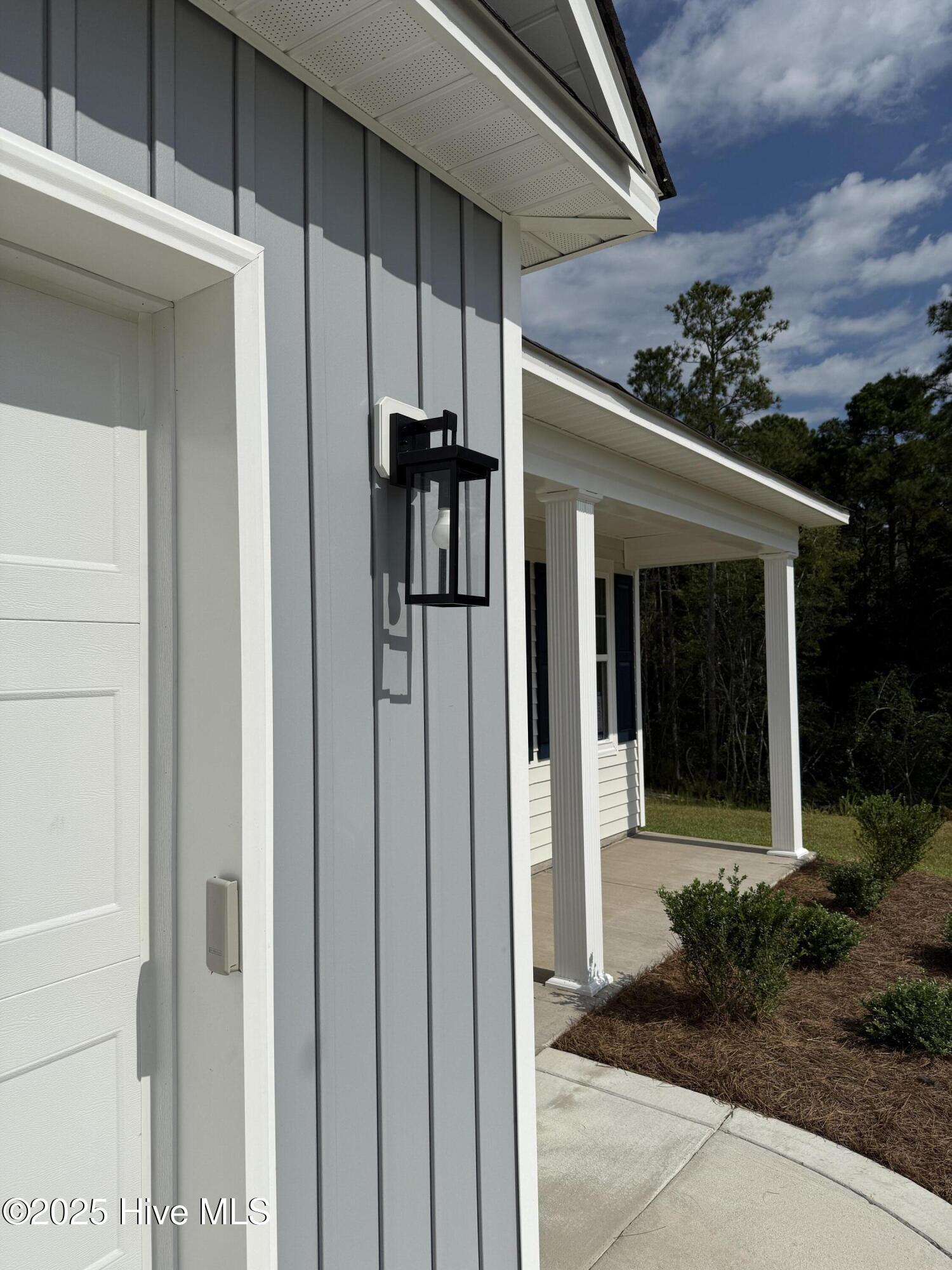 Homes for sale in Lillington, NC | 317 Harborwood St, Lillington, NC 27546 | MLS# 100502854