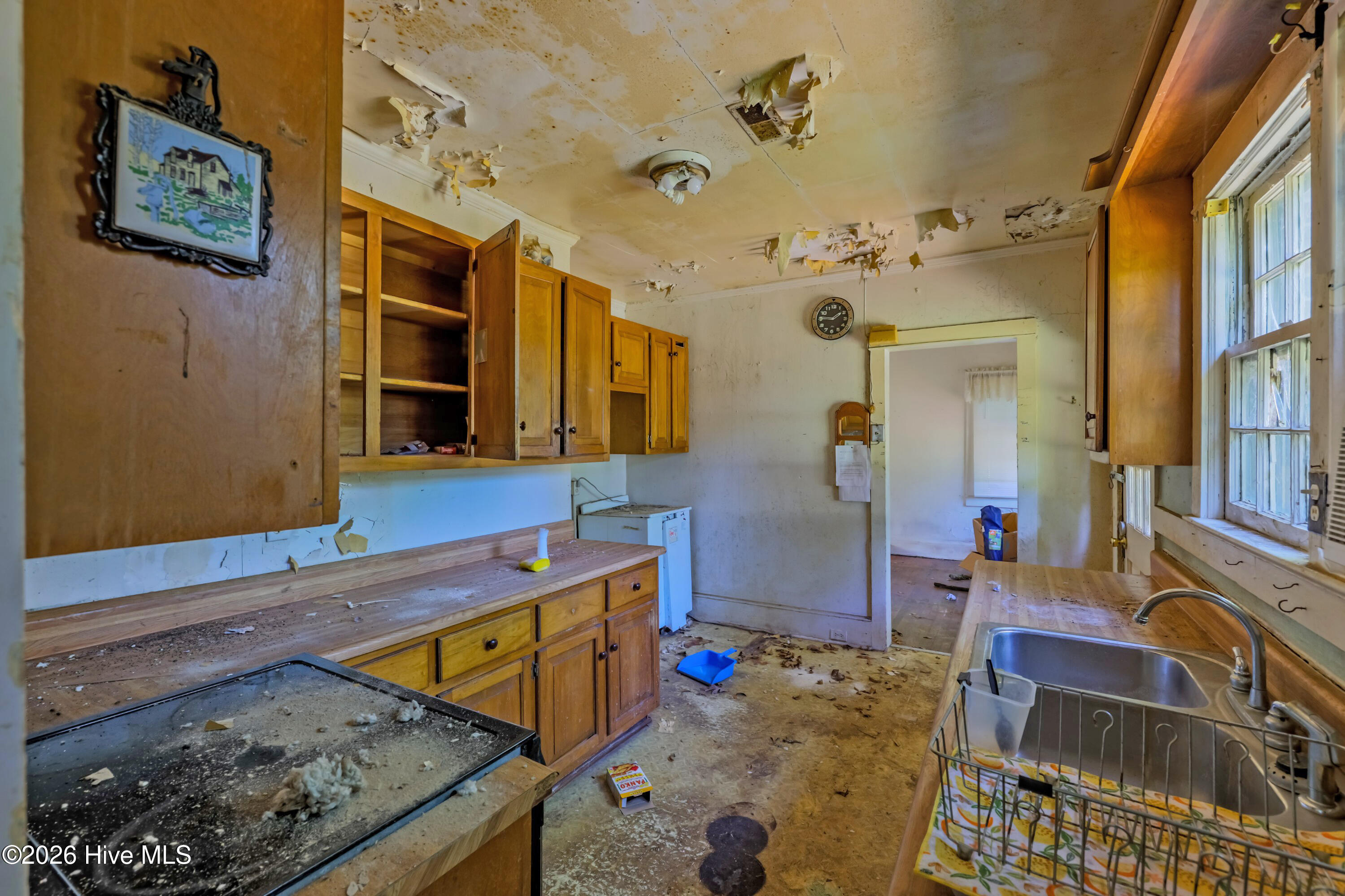 221 E Main Street, Rose Hill, NC 28458 – photo 5: _K6A1001 (Custom)