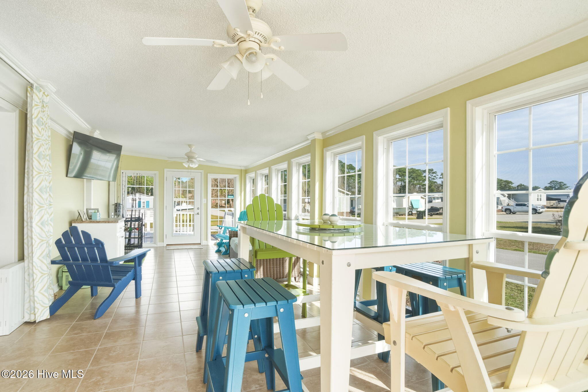 201 Snow Goose Lane,Newport