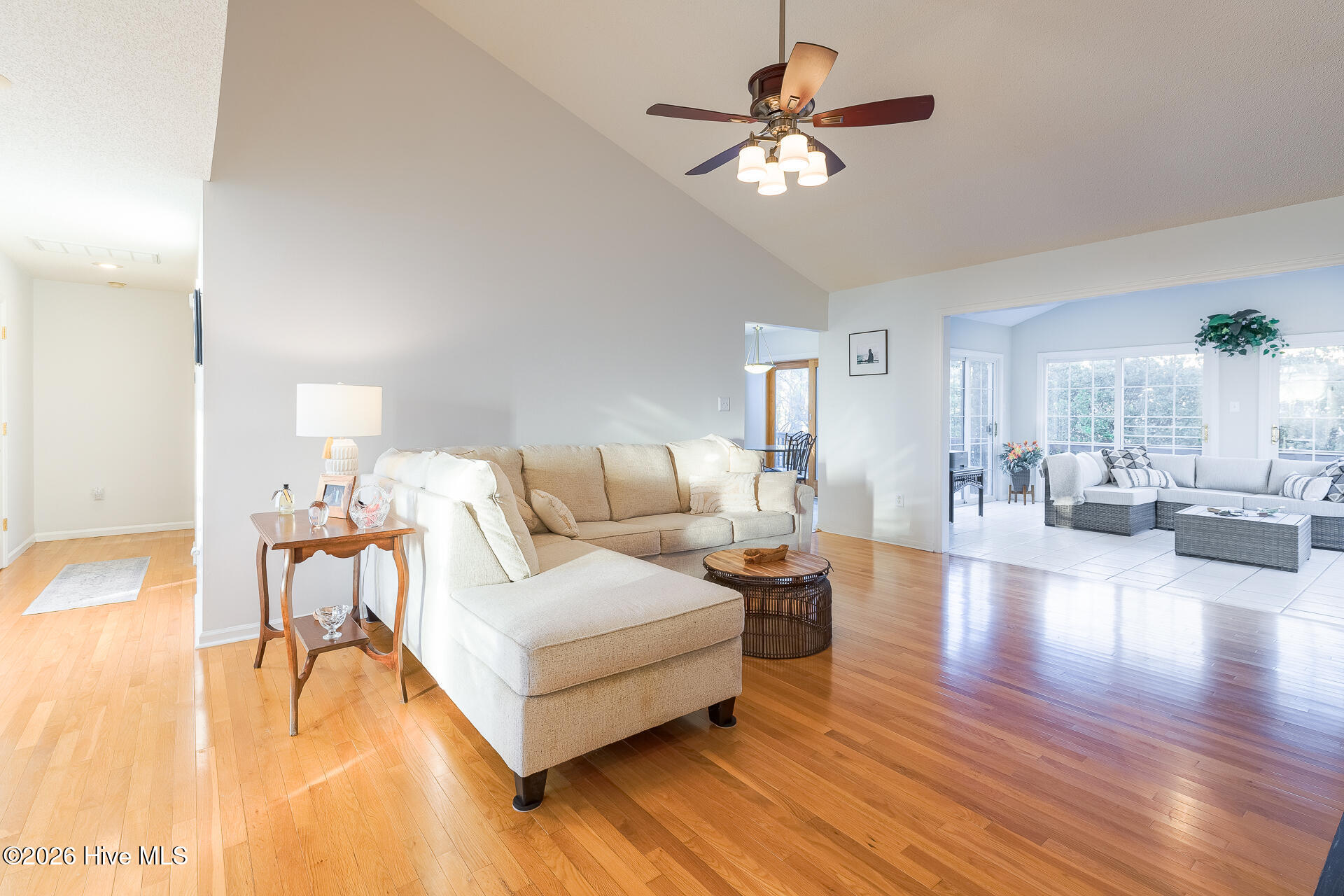 208 Eighth Street,New Bern