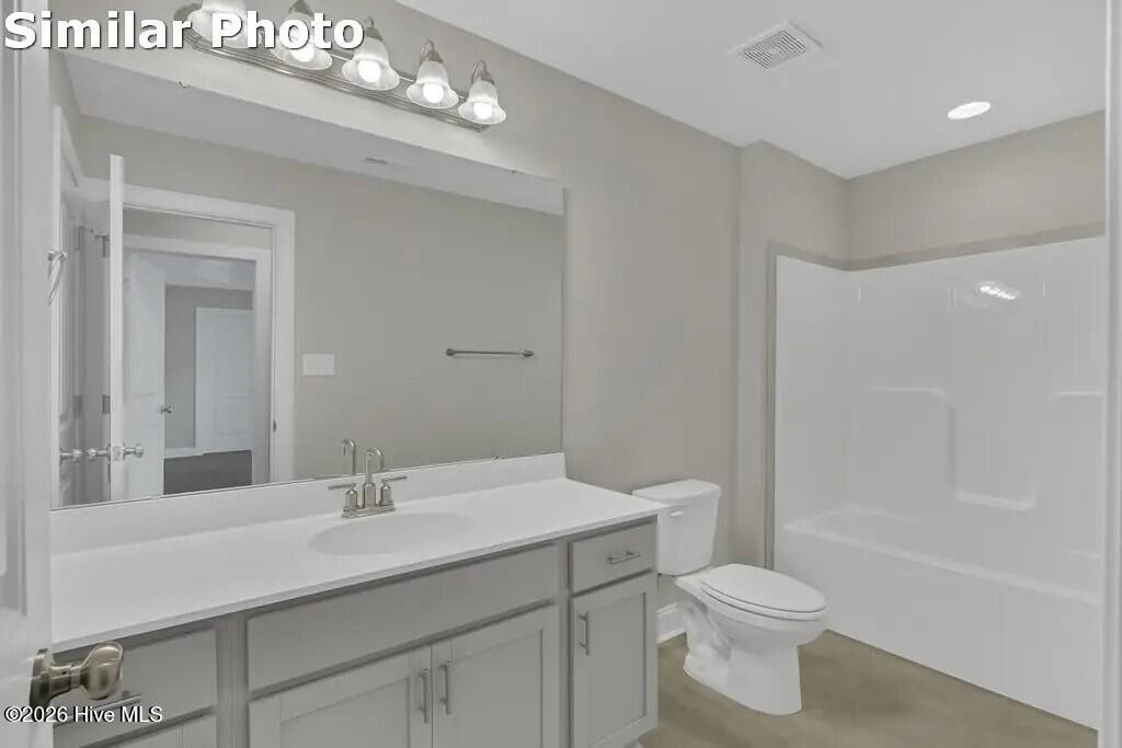 506 E Black Water Lane,Maysville