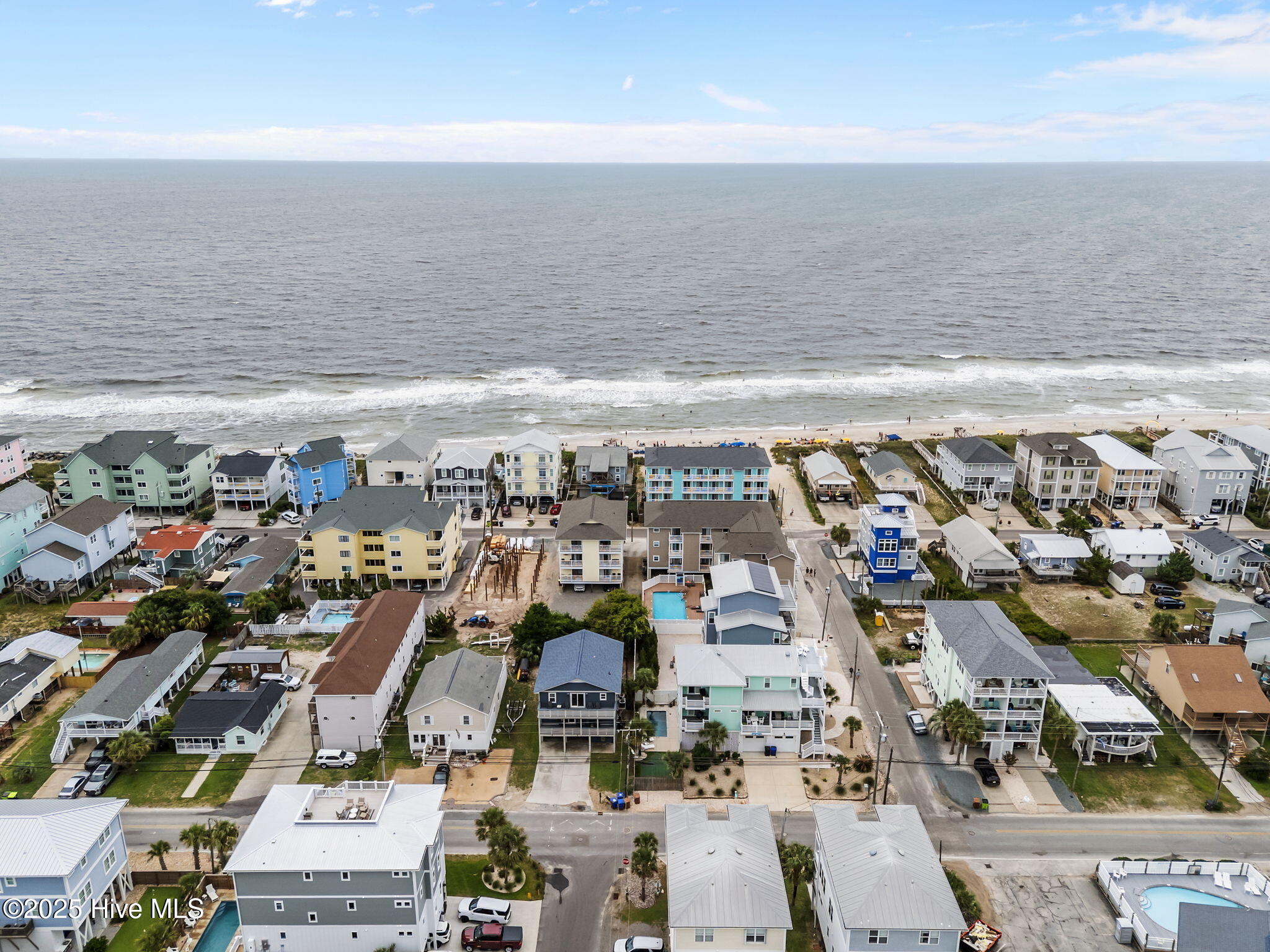 100526073 | Photo 71