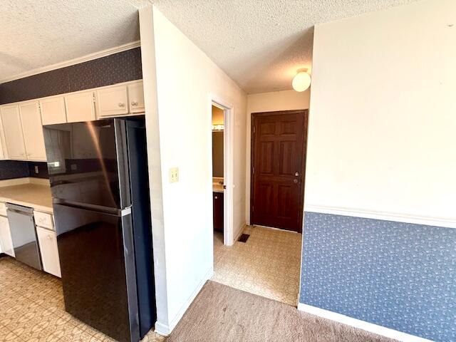 118 Robinwood Drive, Aiken, SC, 29803