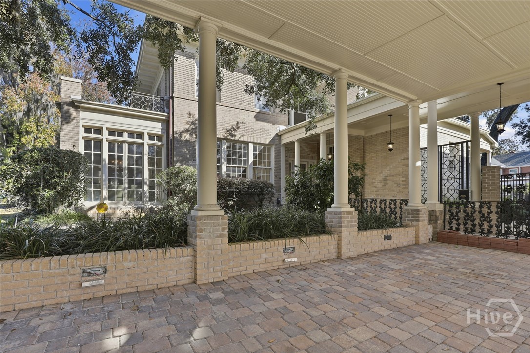 103 E 51st Street, Savannah, GA 31405 Listing Photo  61