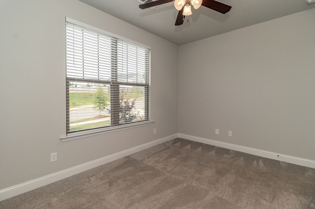 1065 Harlequin Way, North Augusta, SC 29860 Listing Photo  33