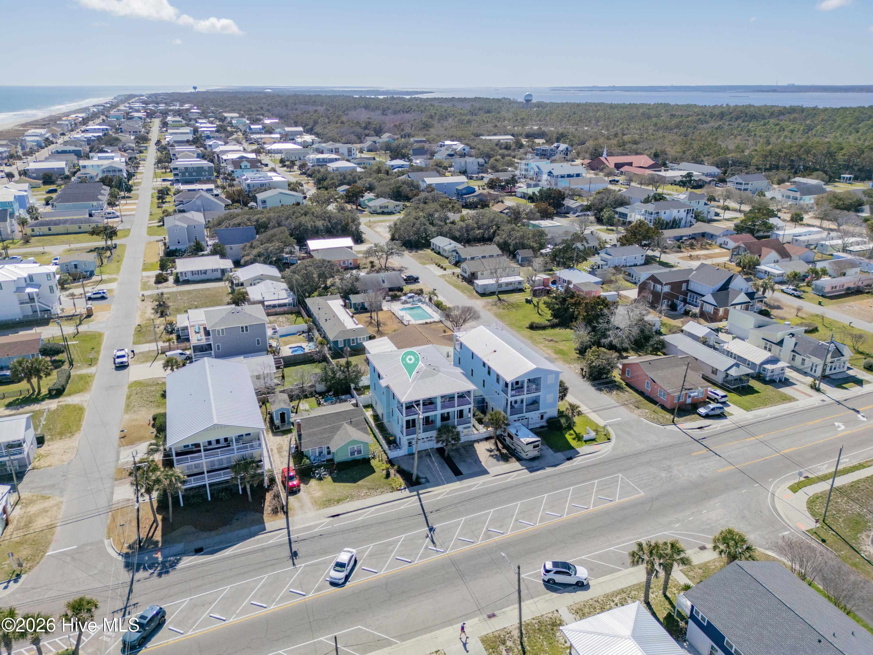 100558745 | Photo 30