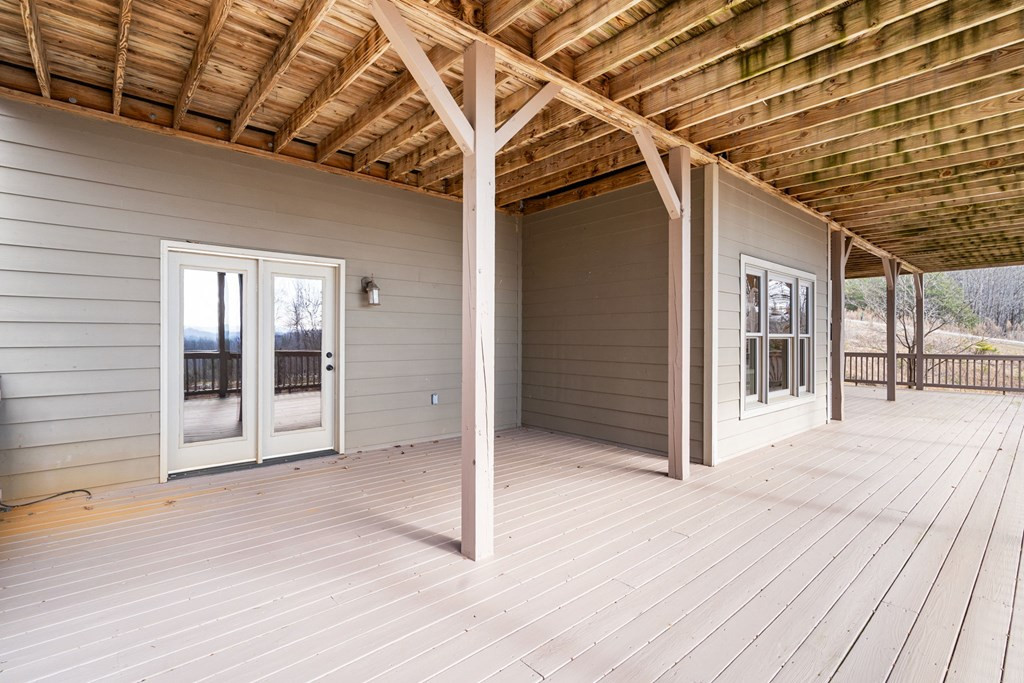 163 Yellow Maple Lane, Murphy, NC 28906 Listing Photo  41