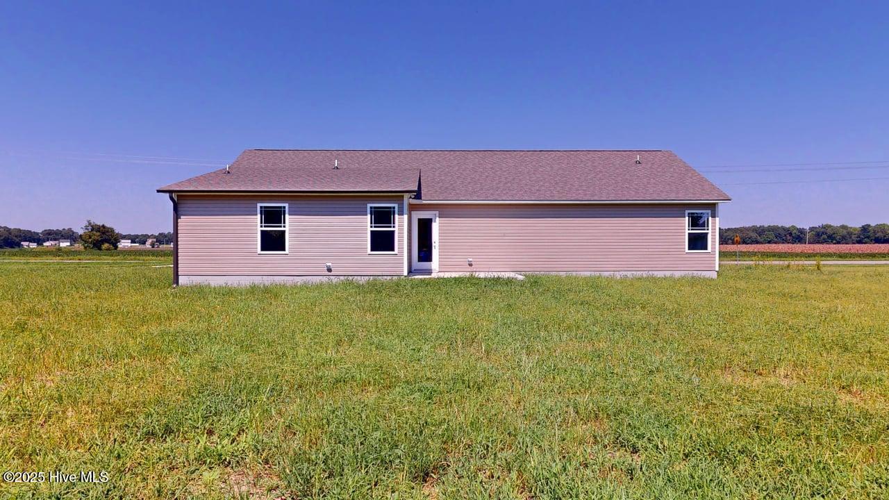 Homes for sale in La Grange, NC | 1366 St John Church Rd, La Grange, NC 28551 | MLS# 100539706