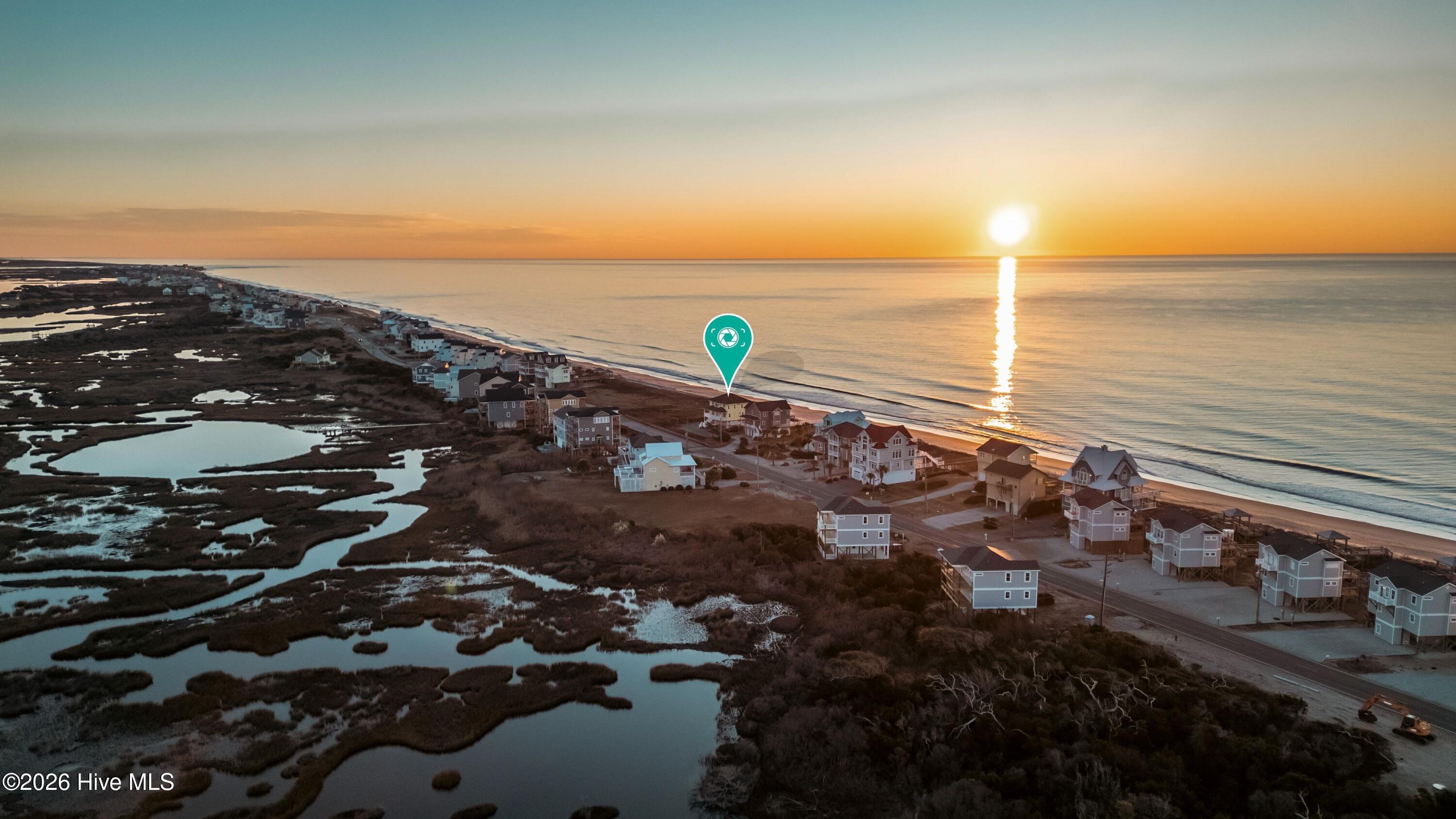 100554620 | Photo 62