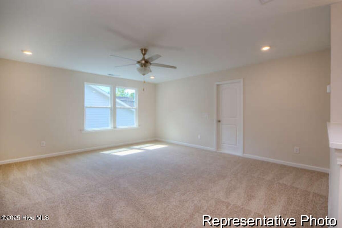 100529064 | Photo 34