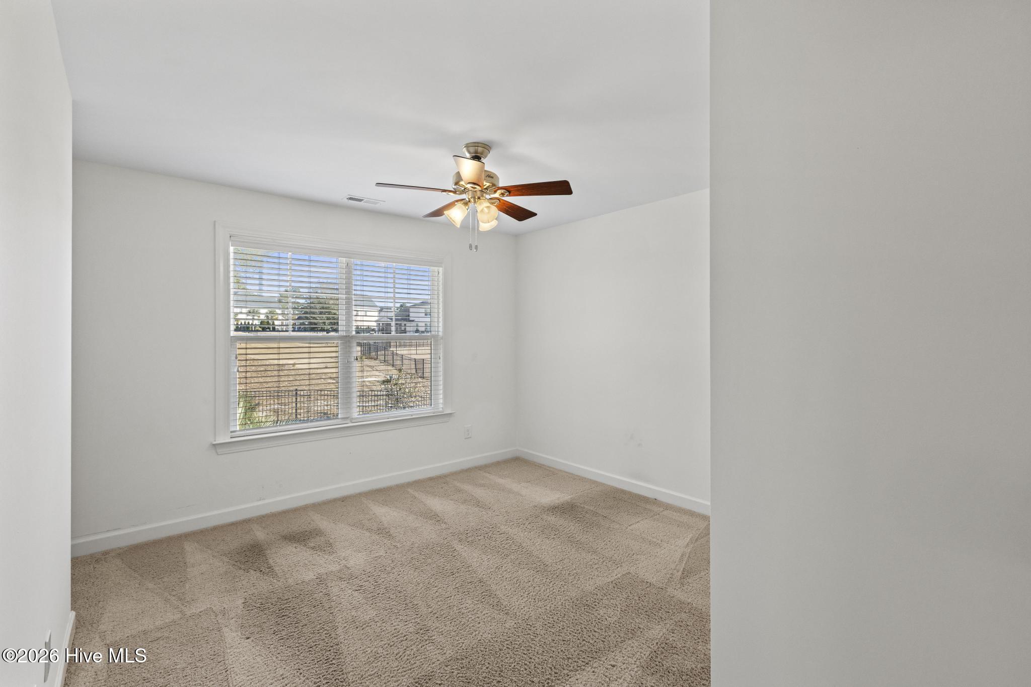 100554493 | Photo 33