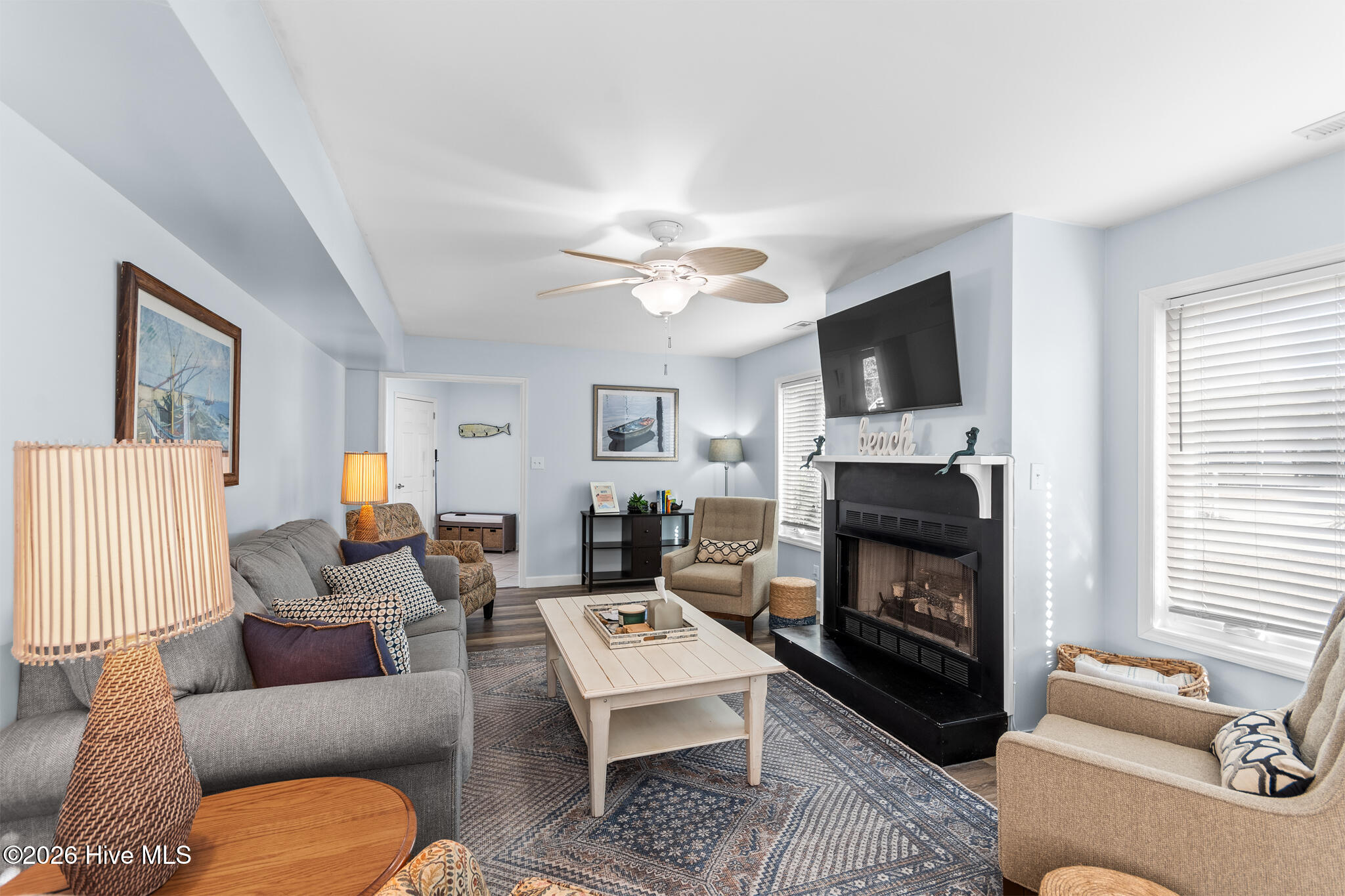 312 Pine Knoll Circle,Pine Knoll Shores