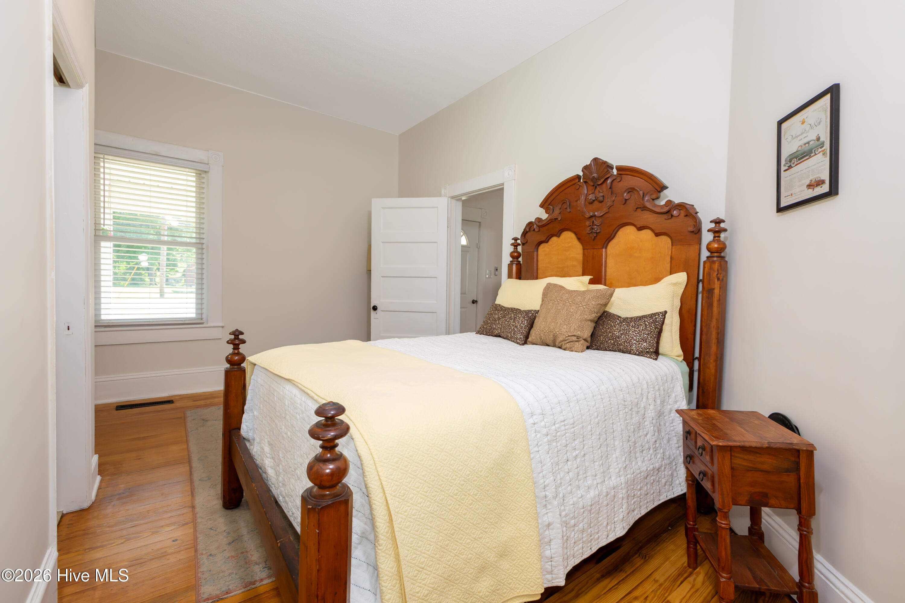 3405 Oaks Road,New Bern