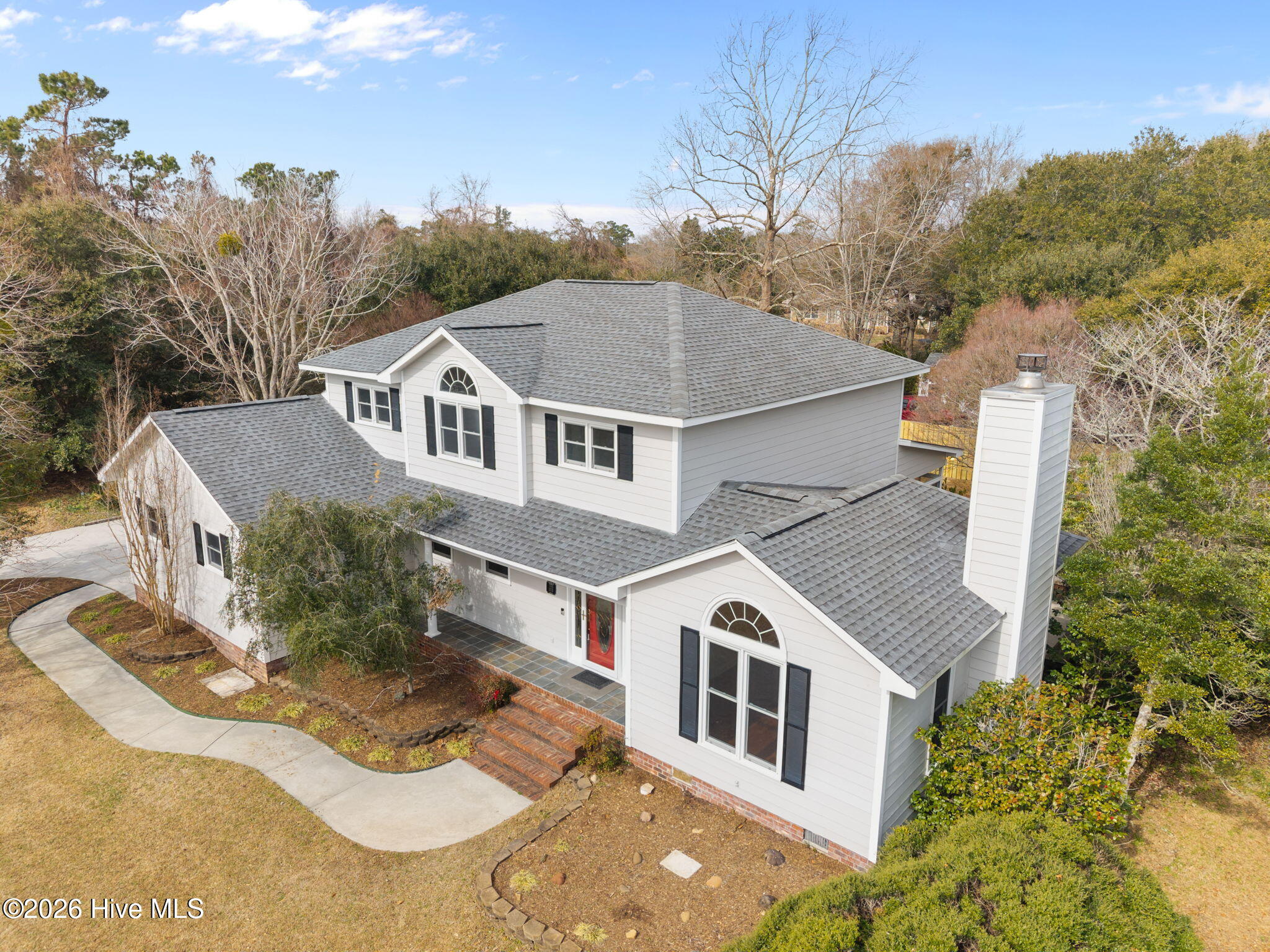 100557561 | Photo 29