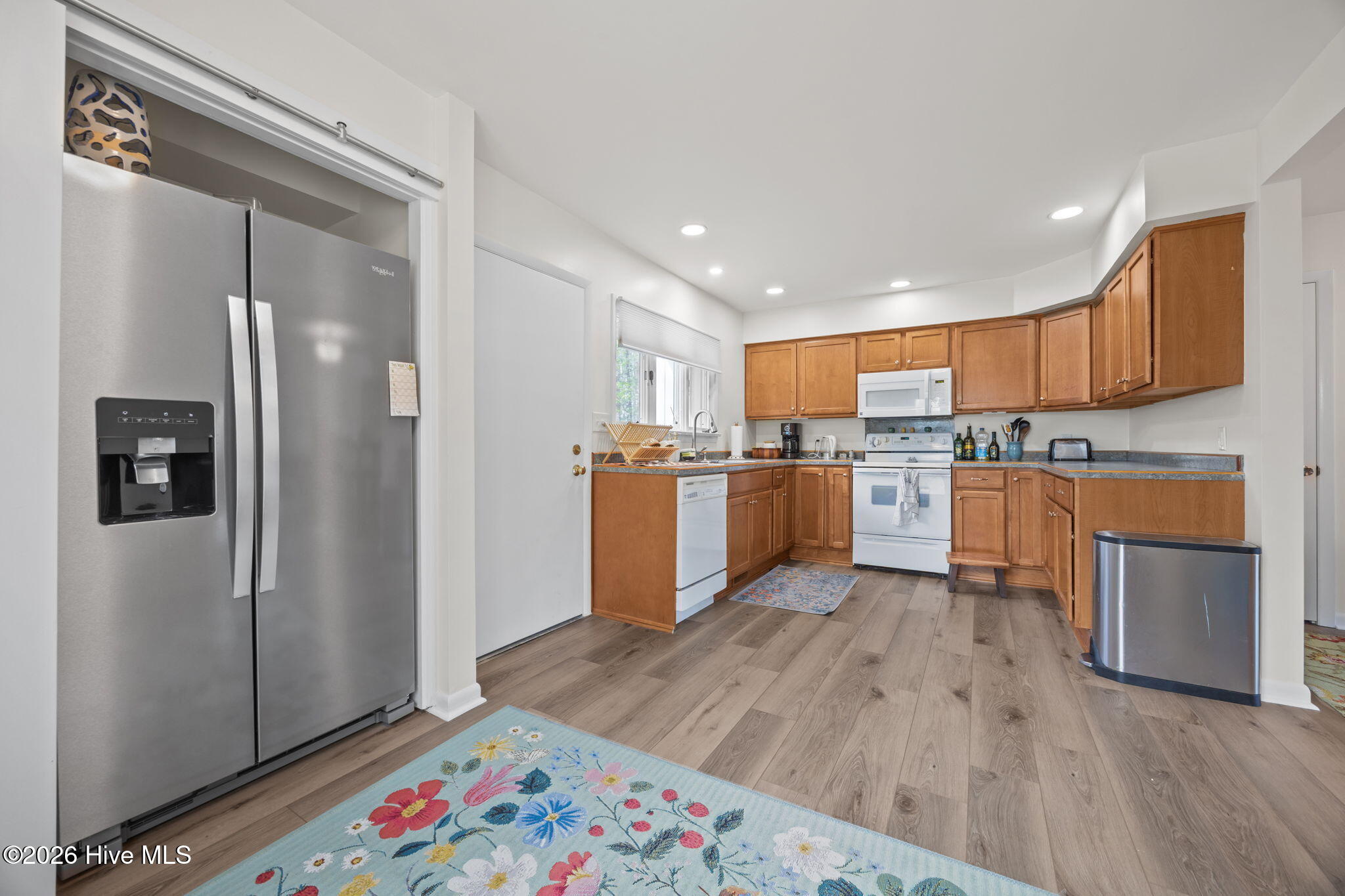 53a Cardinal Drive