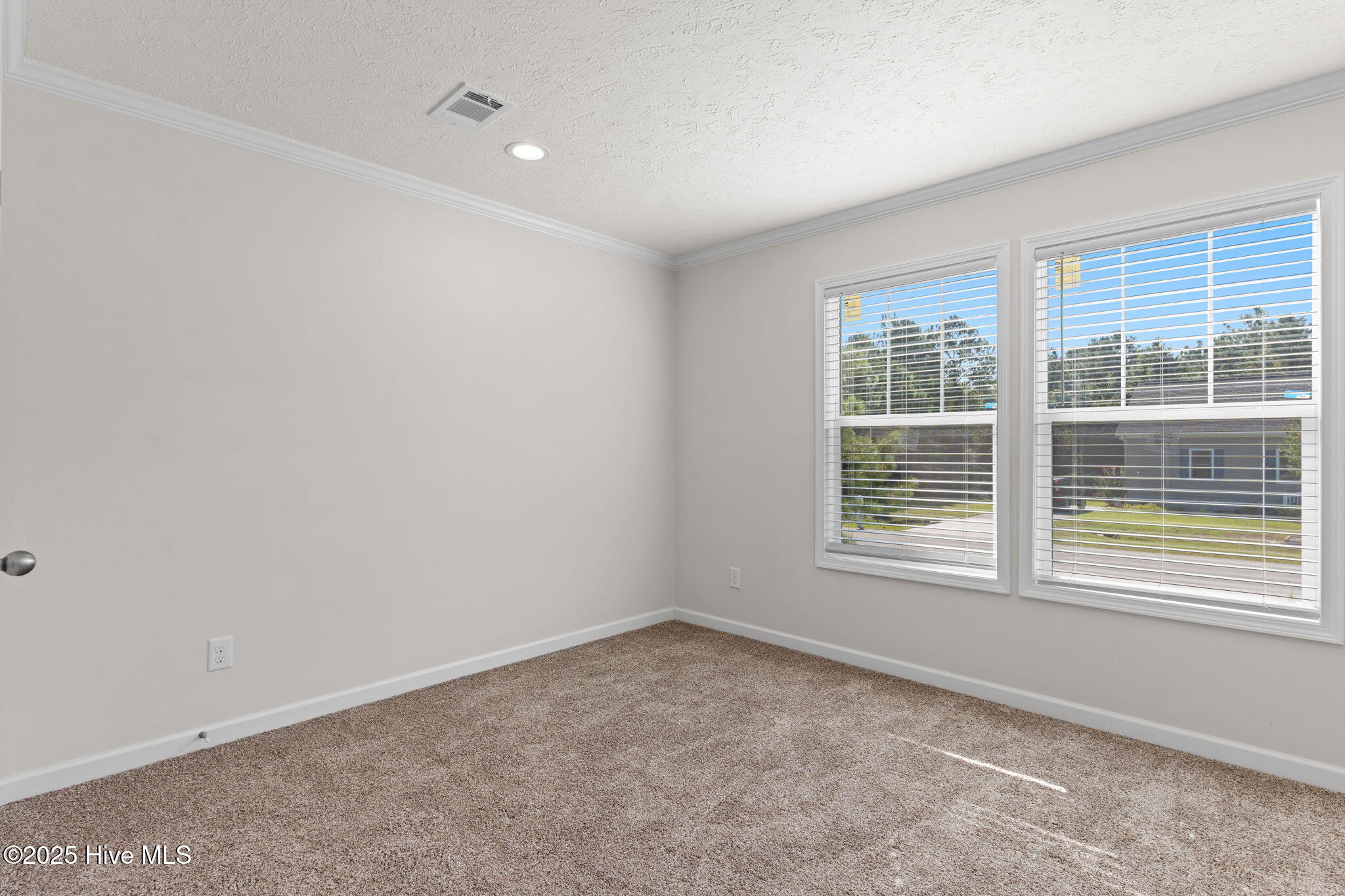 100542525 | Photo 24