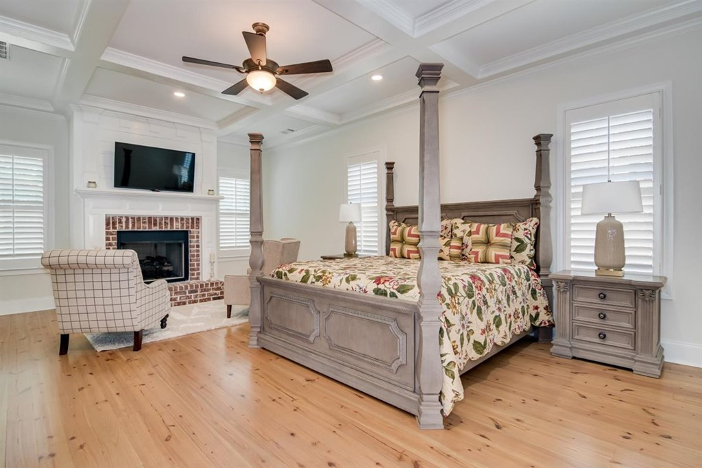 789 Bishops Circle, Evans, GA 30809 Listing Photo  21