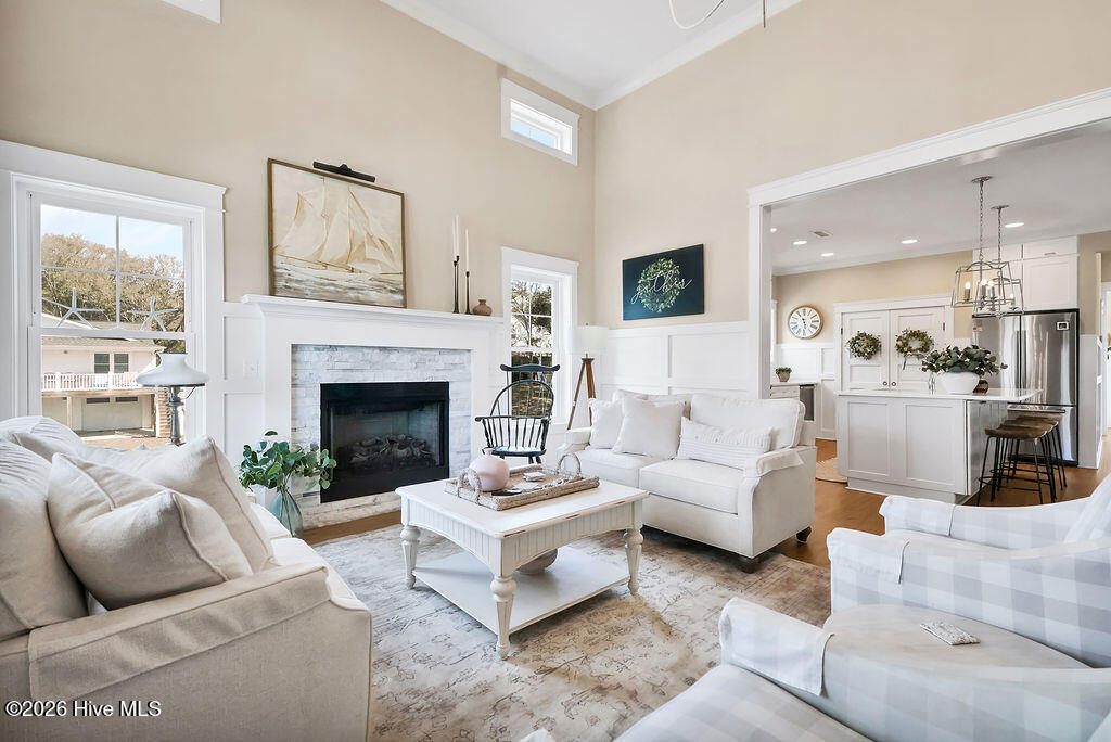 100561148 | Photo 12