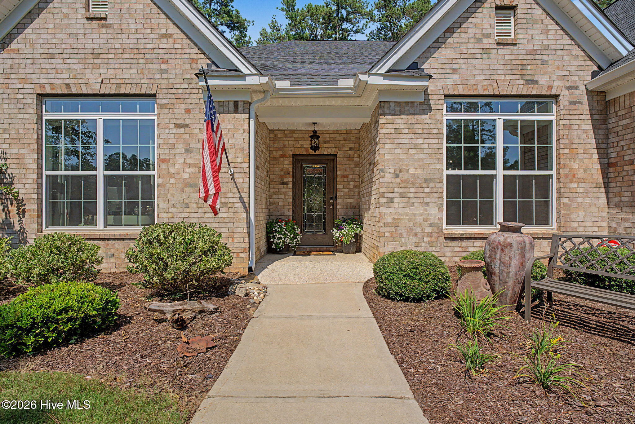 4th image of 503 Schoolhouse Ln, North Augusta, SC 29860 | MLS# 100596682