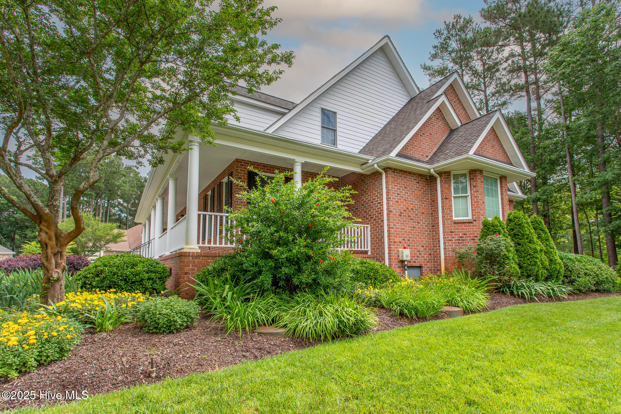 Homes for sale in Hertford, NC | 106 Reddes River Ct, Hertford, NC 27944 | MLS# 100486625