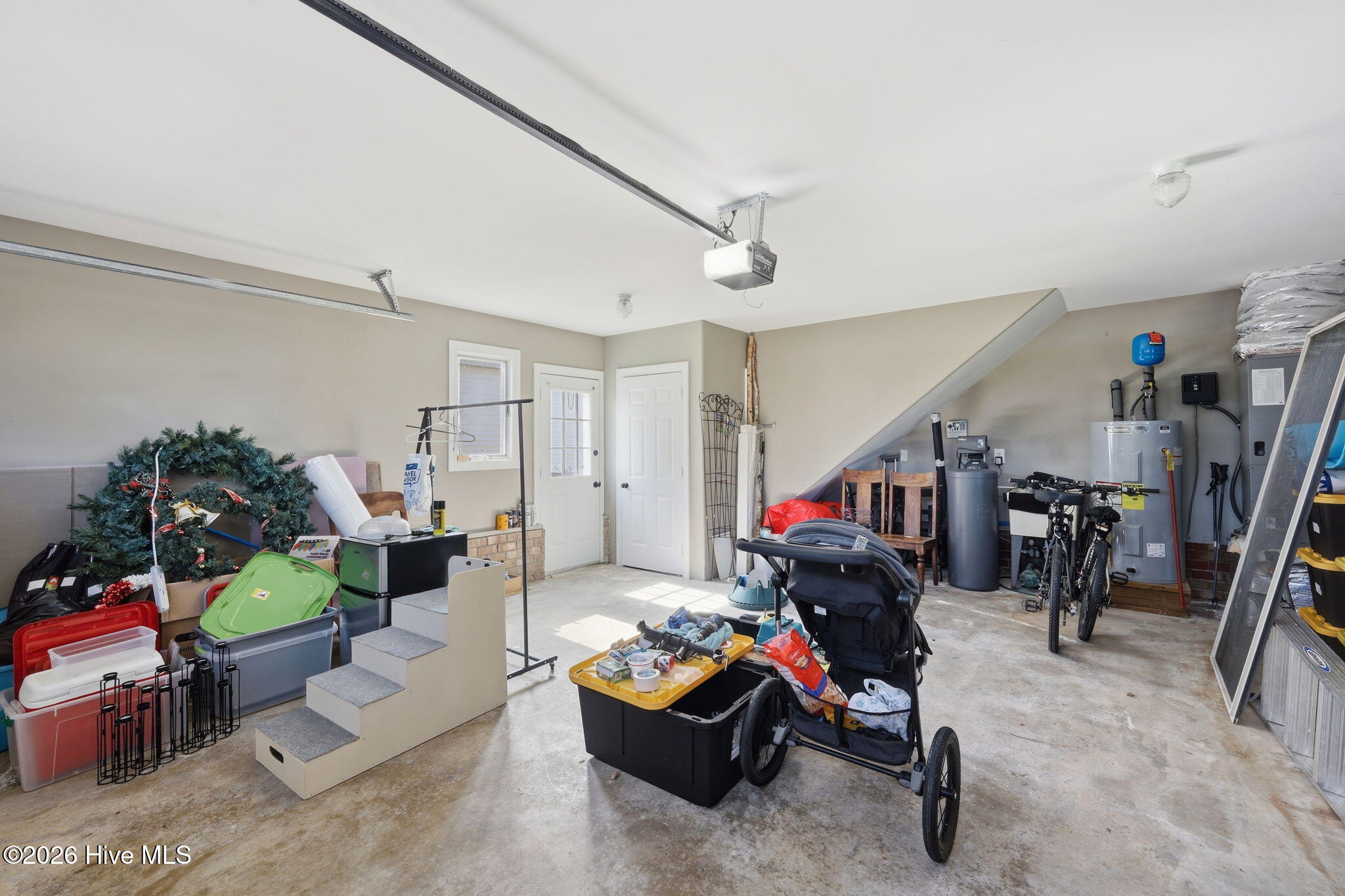 833 Pelican Drive,New Bern