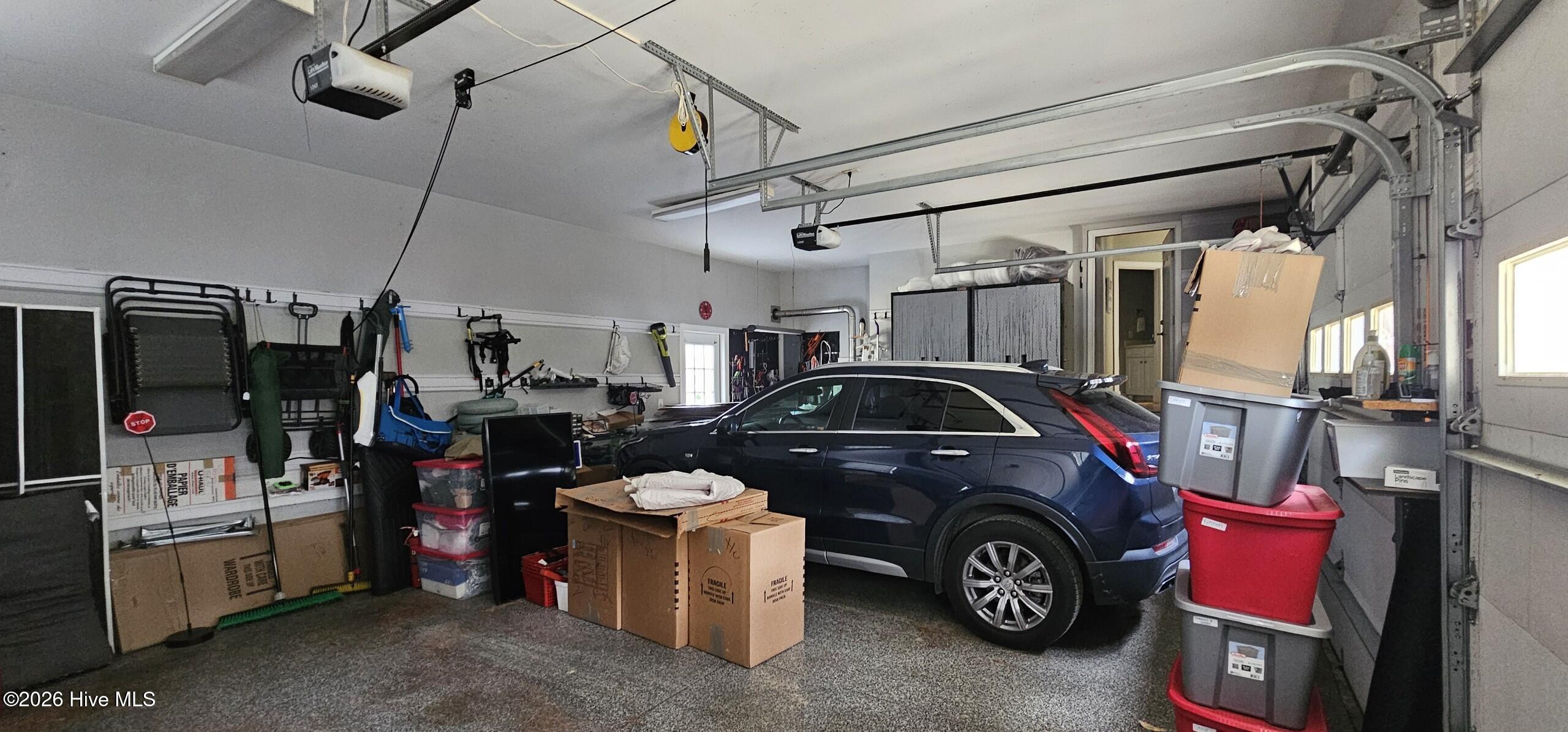 21_beyc69bdf11c72911