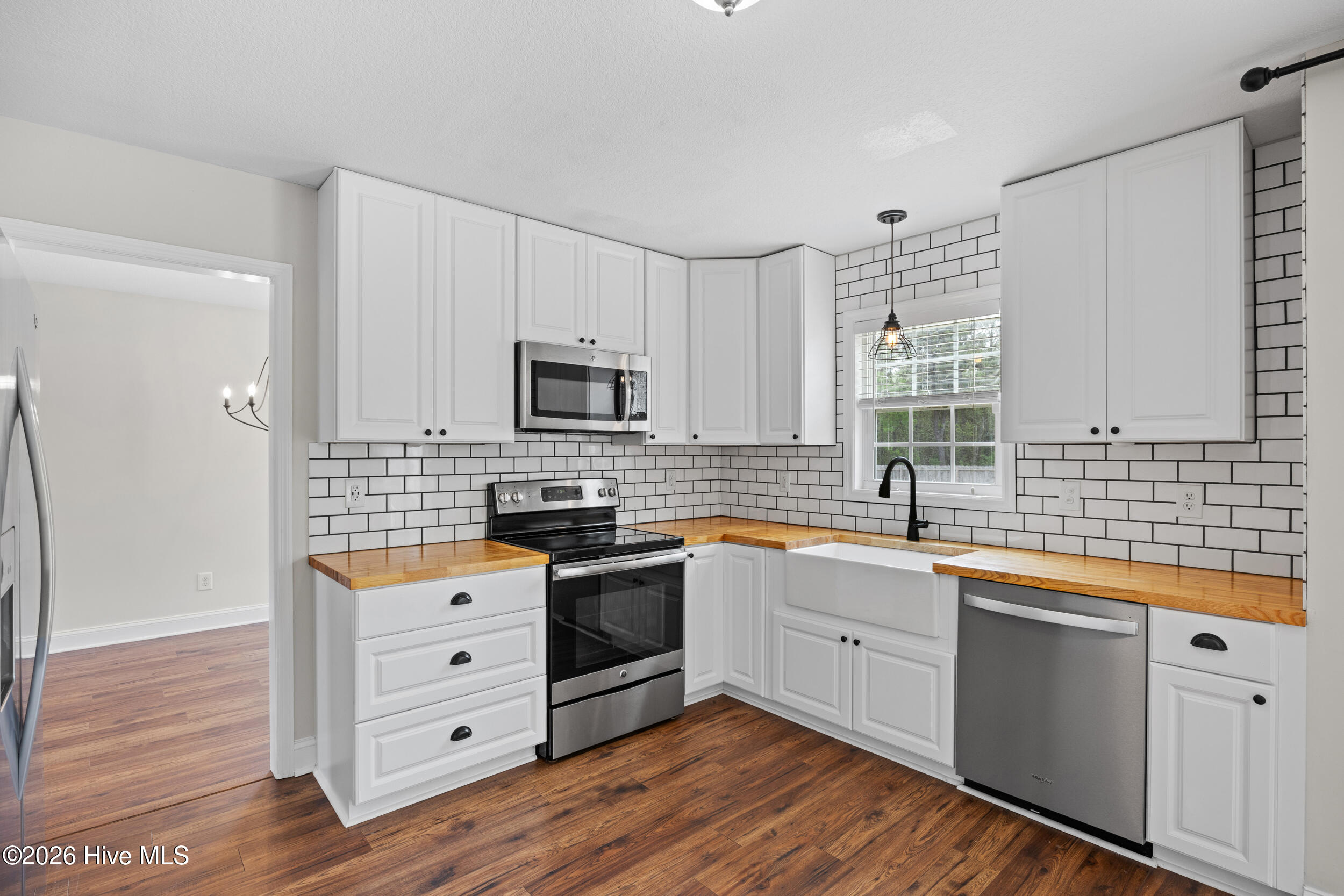 205 Kayla Dawn Court,Maple Hill