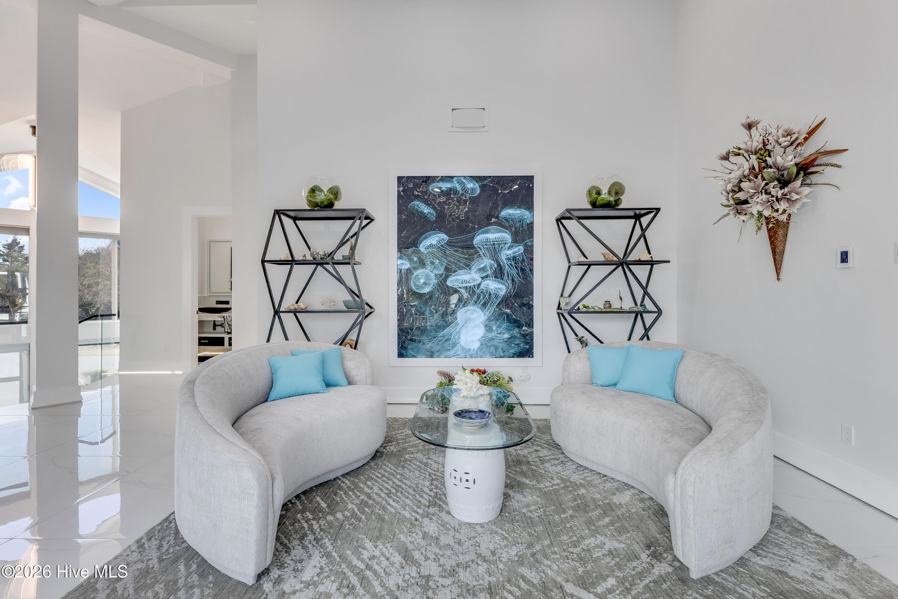 100559856 | Photo 27