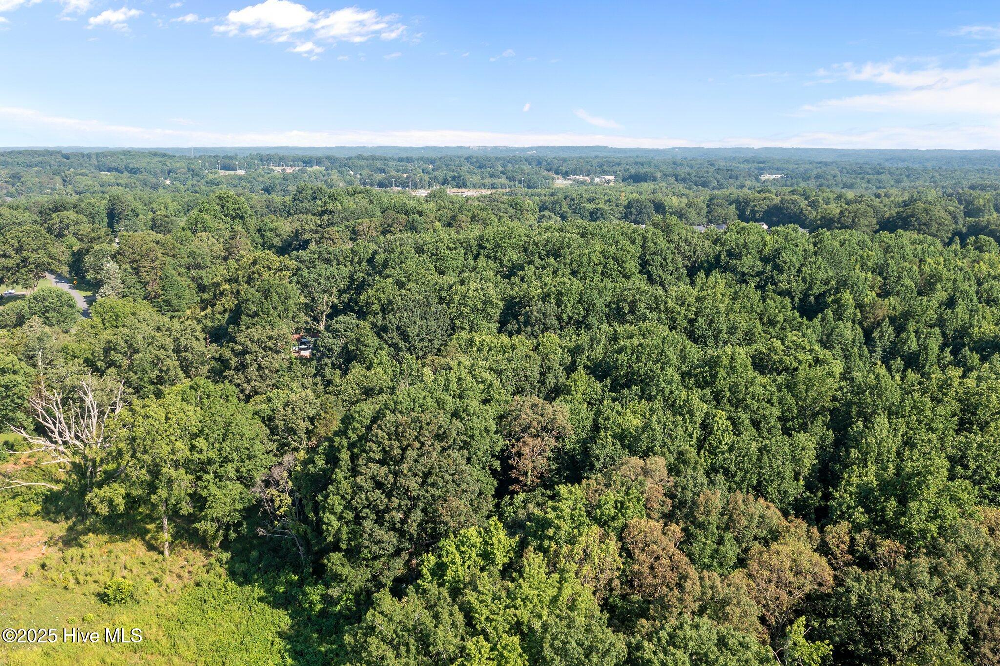 6-web-or-mls-208 Costner School rd EX 00