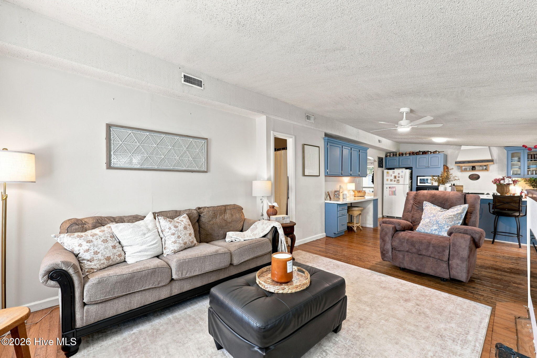 145 Grigsby Street,Sea Level
