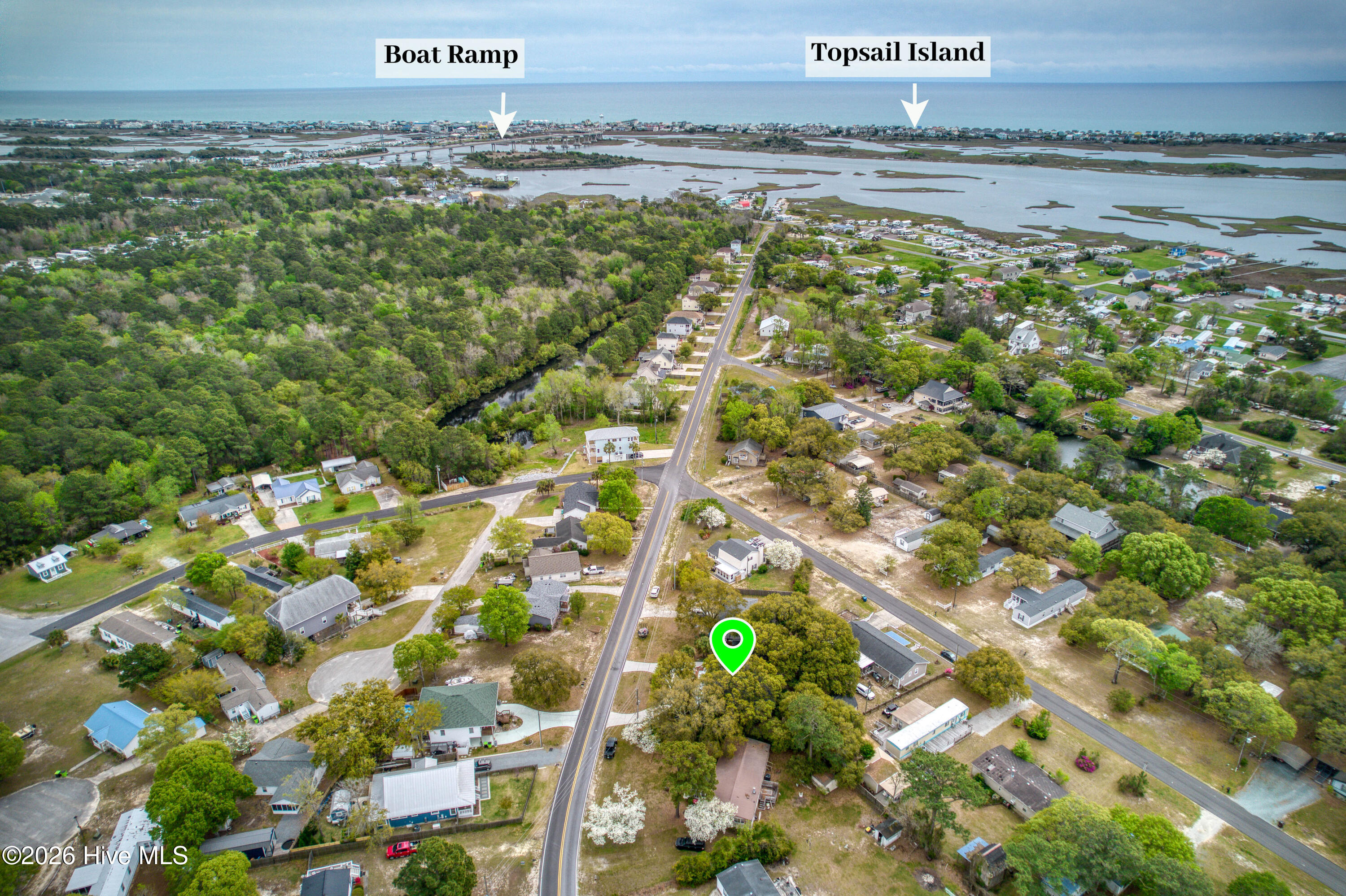 100566355 | Photo 42