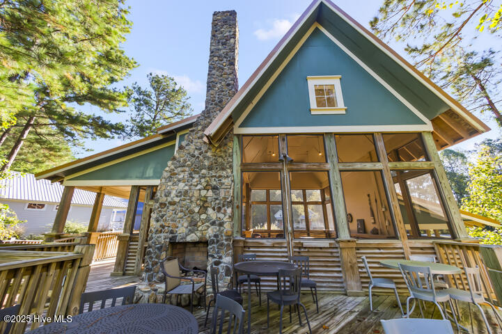 68 99 Wild Swan Lane,Minnesott Beach