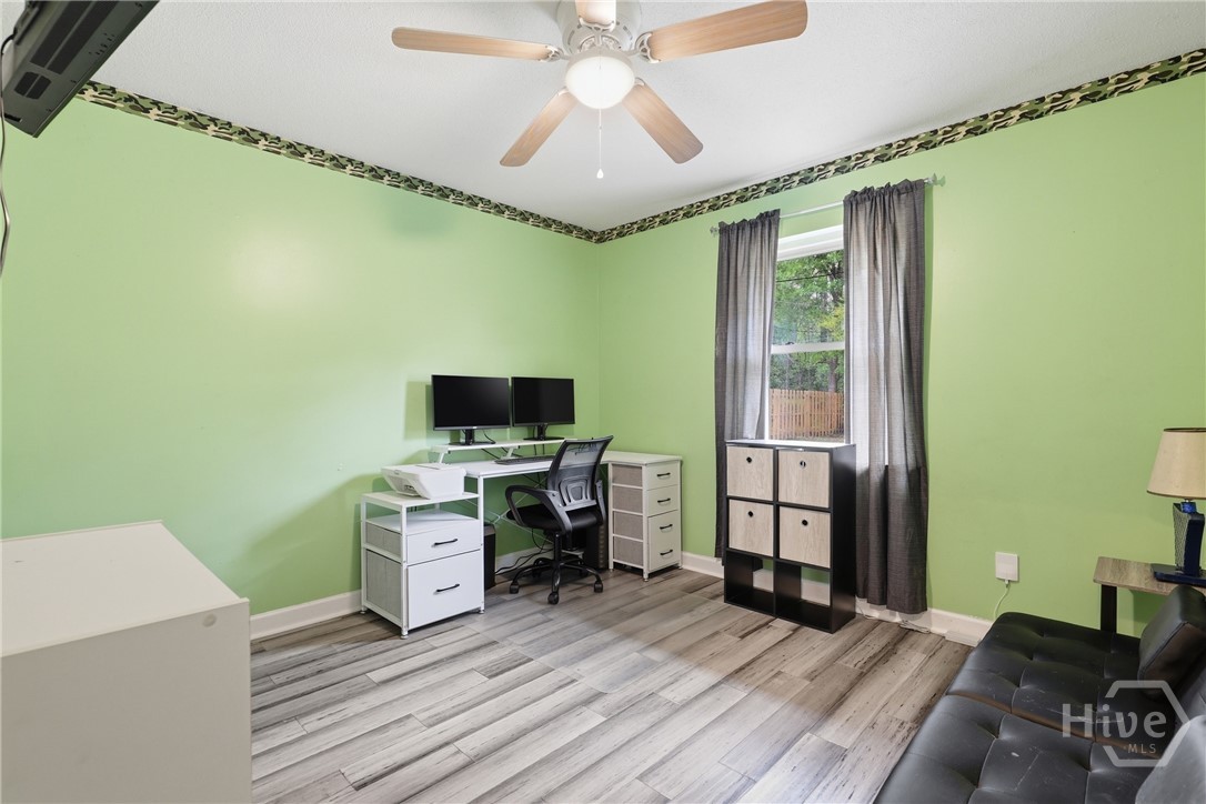 1532 Marcy Circle