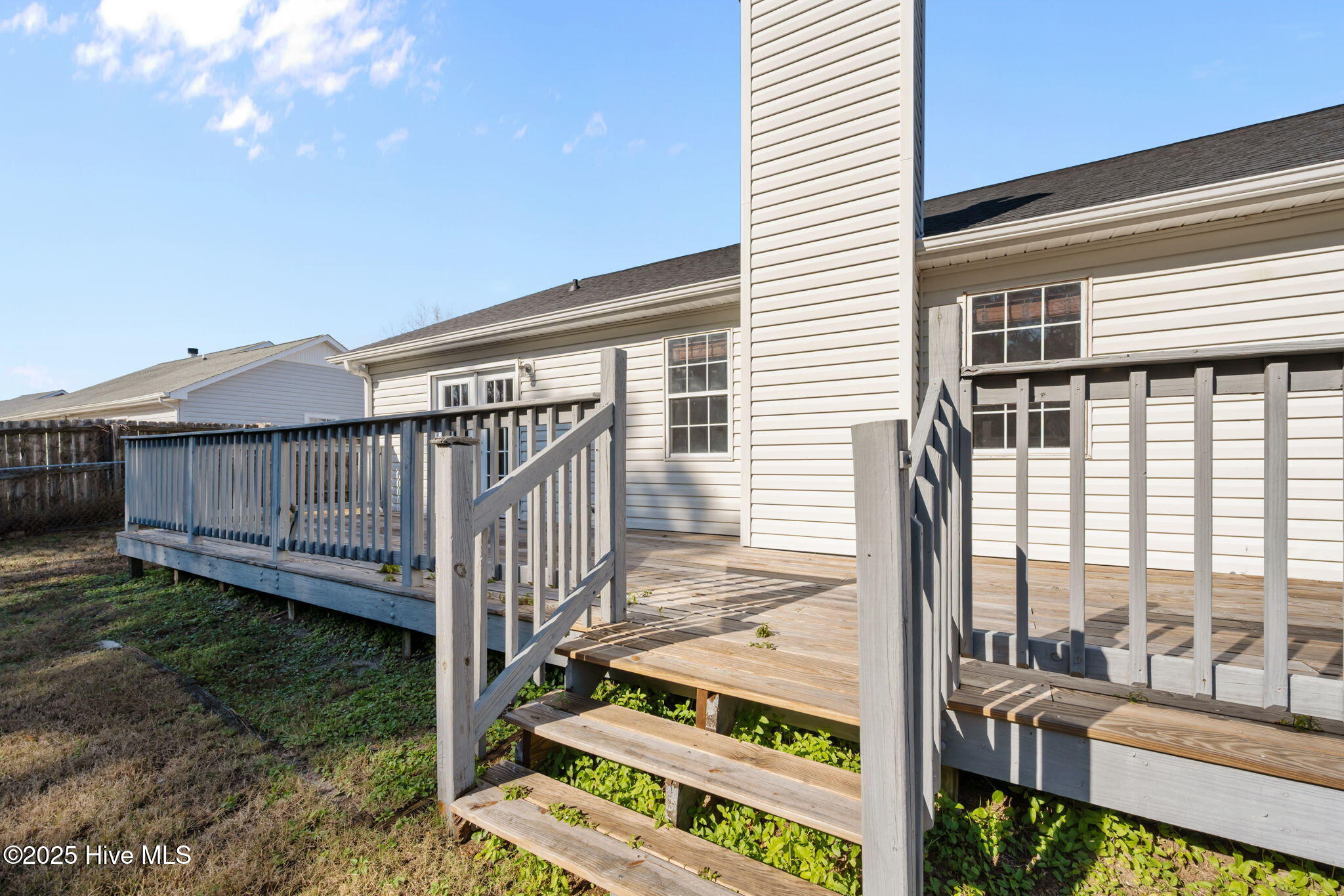 100544578 | Photo 36