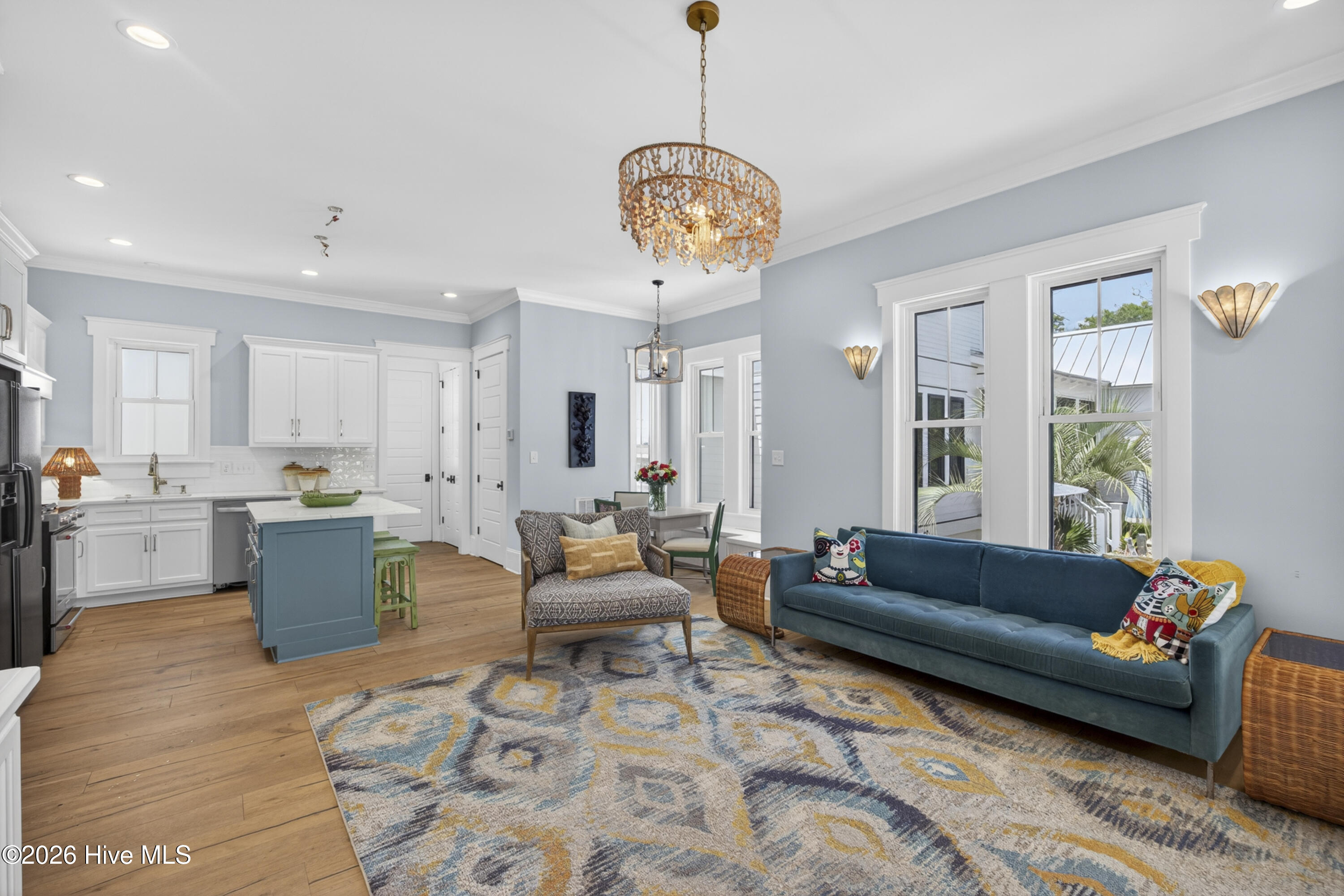 410 Sunrise Court,Emerald Isle