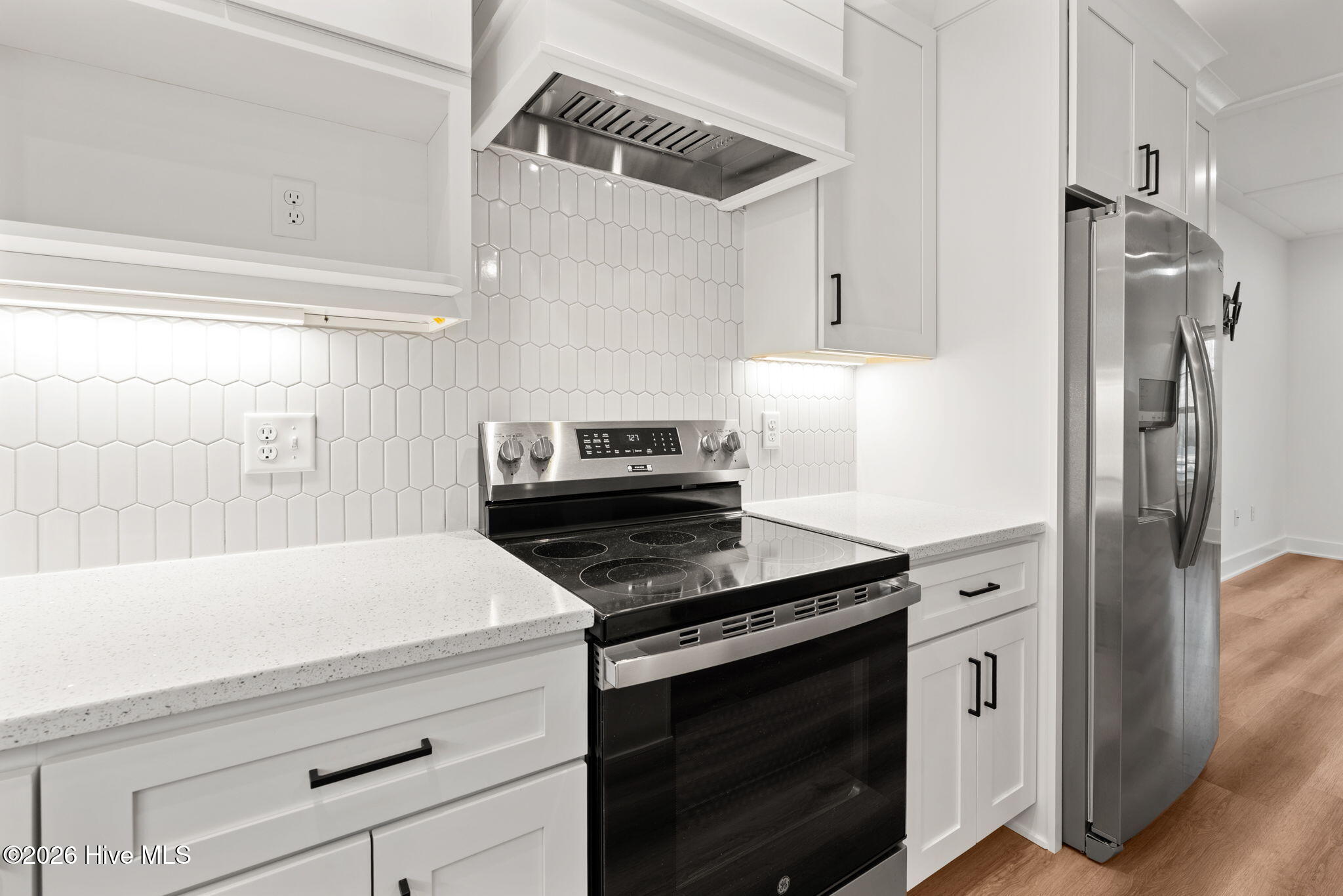 100562670 | Photo 15