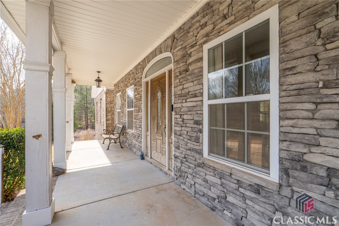 Homes for sale in Oxford, GA | 550 Oak Ridge Dr, Oxford, GA 30054 | MLS# CM1023678