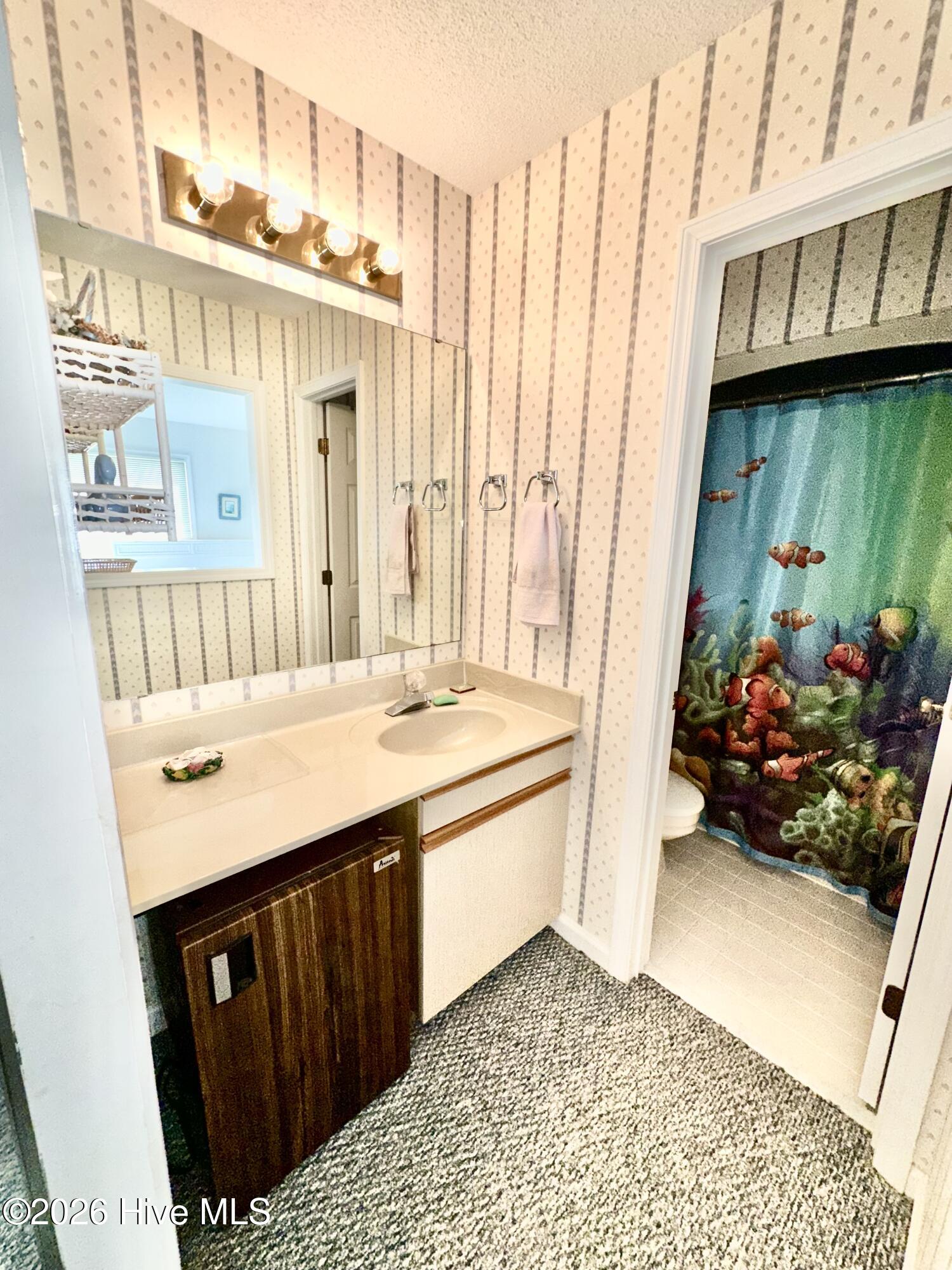 100562903 | Photo 10