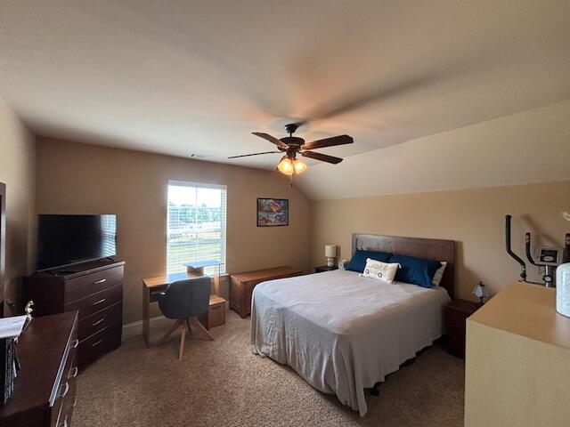 3403 Walker Creek Road, Hephzibah, GA, 30815