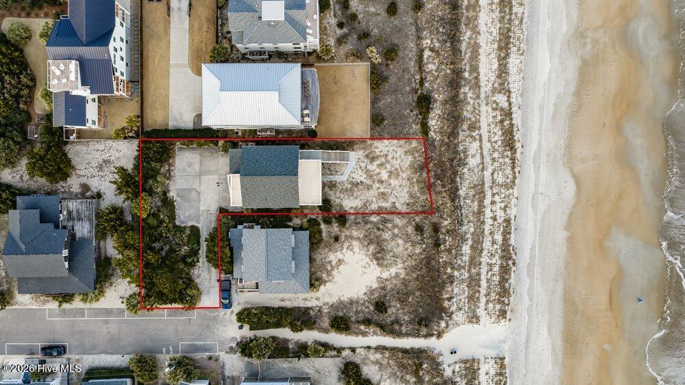 100554516 | Photo 61