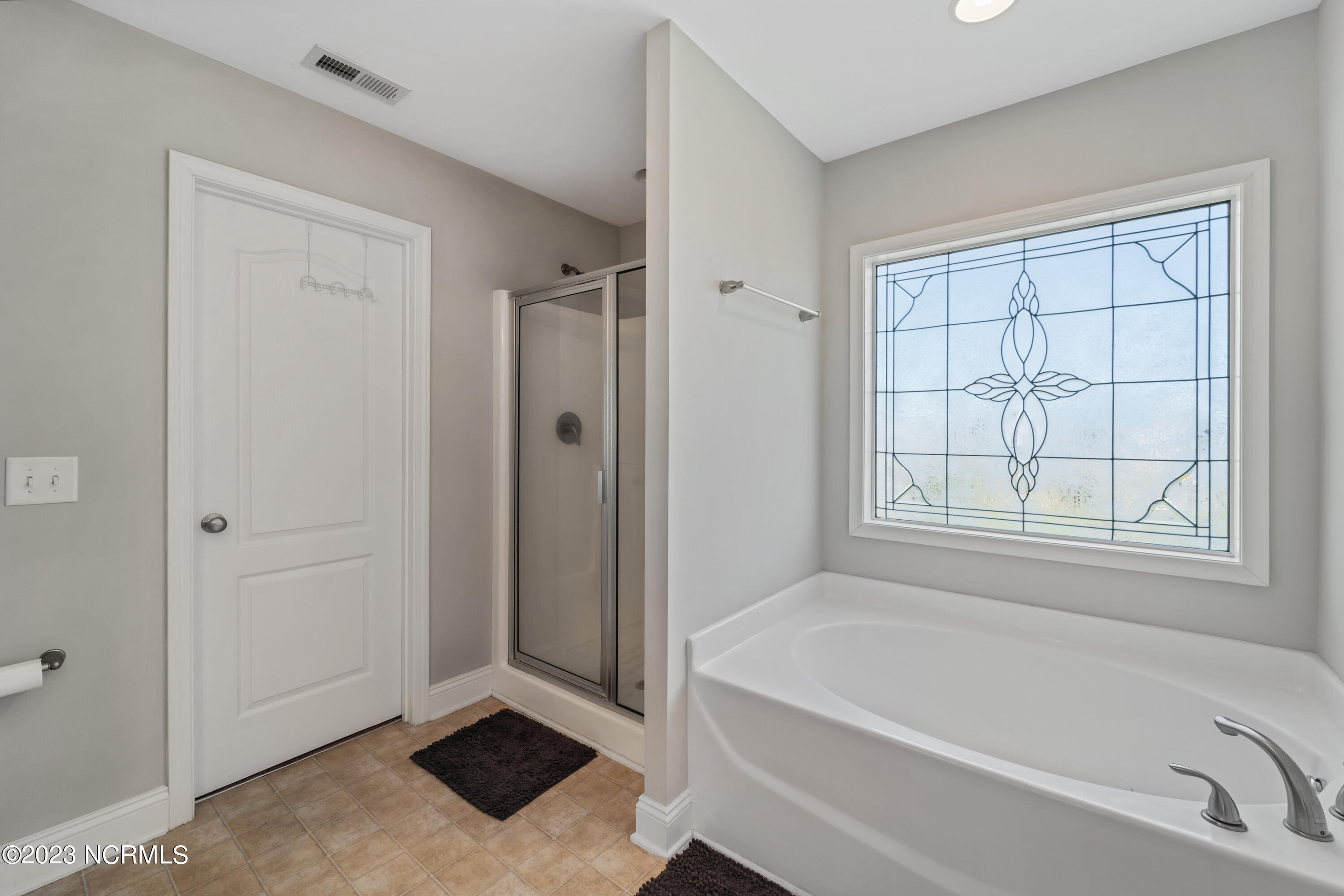 100570623 | Photo 20