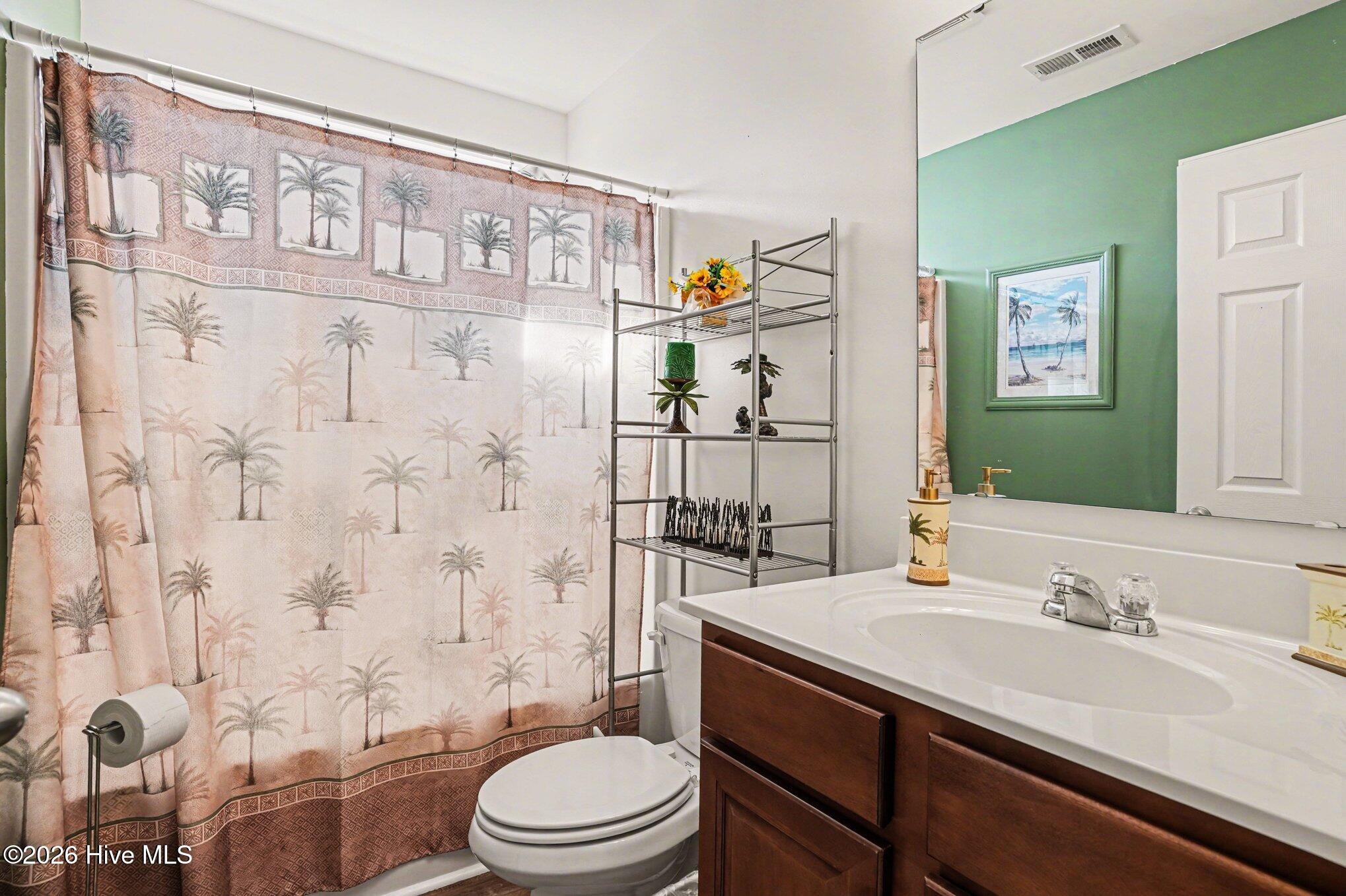 717 Tartans Glen Street NW, Calabash, NC 28467 – photo 18: 026_file_8584
