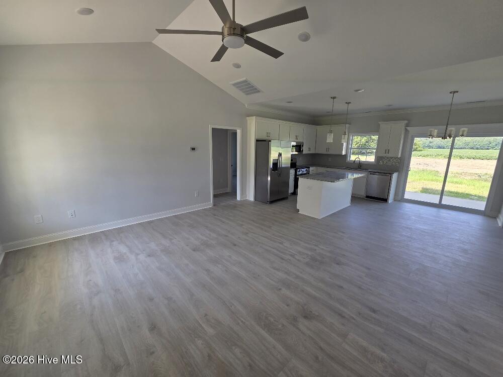 2nd image of 643 David Nobles Rd, Robersonville, NC 27871 | MLS# 100597488