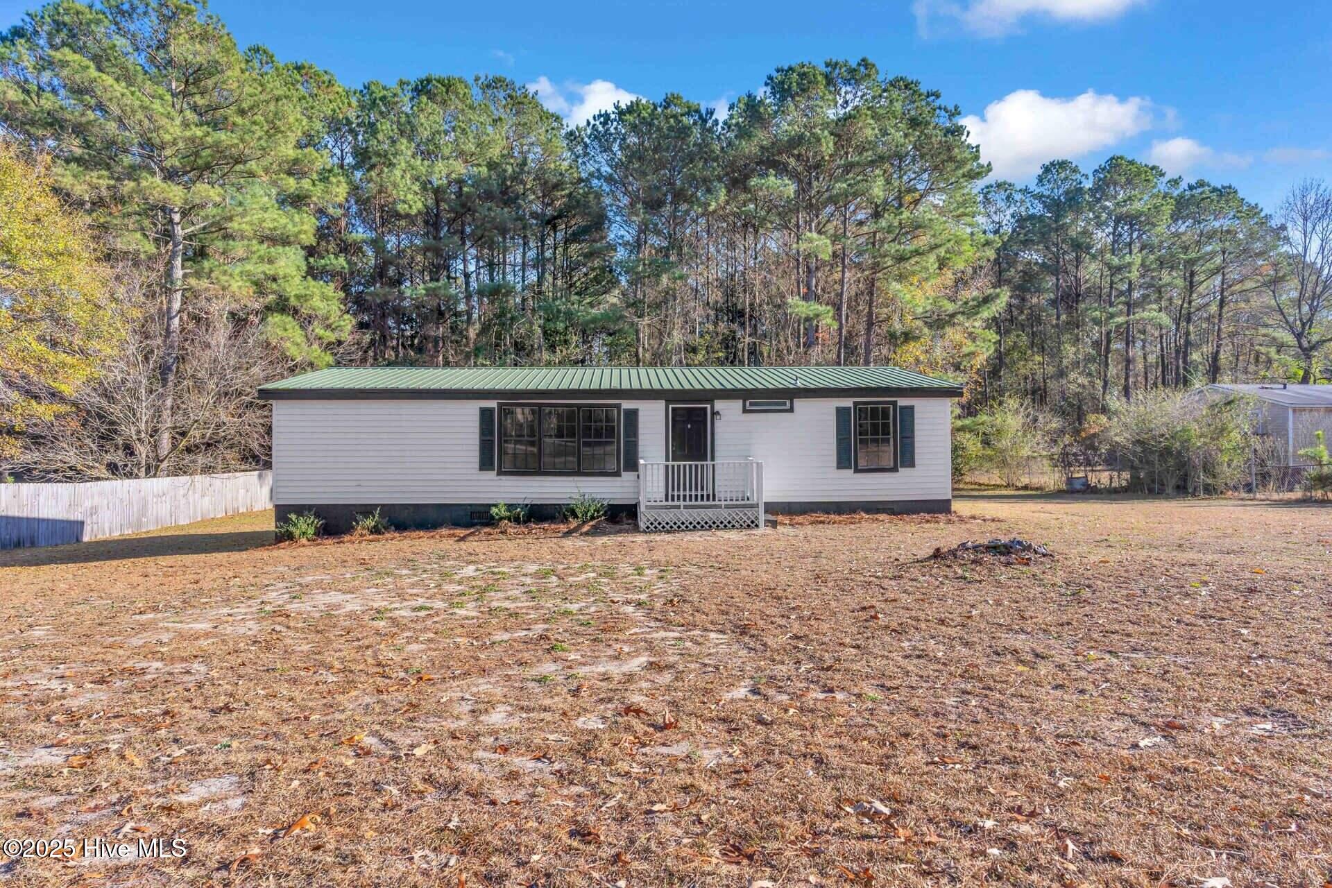 100503188 | Photo 29