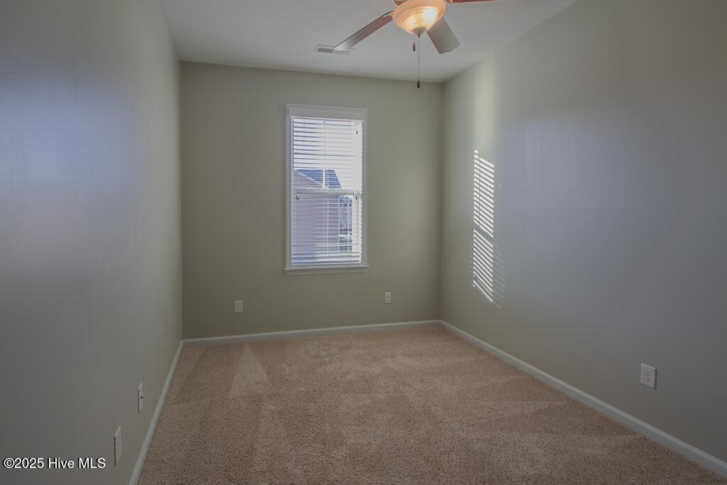 100545808 | Photo 33