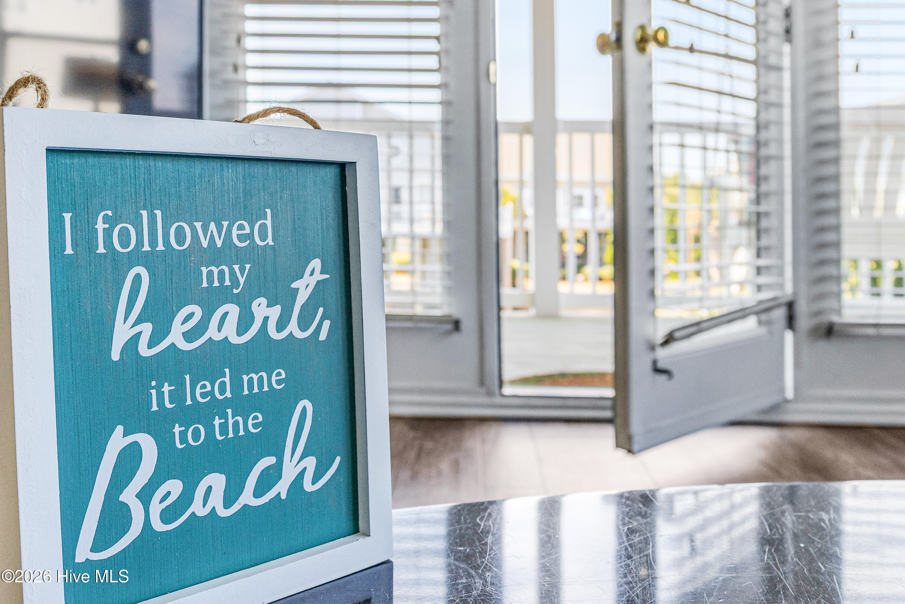 100528559 | Photo 12