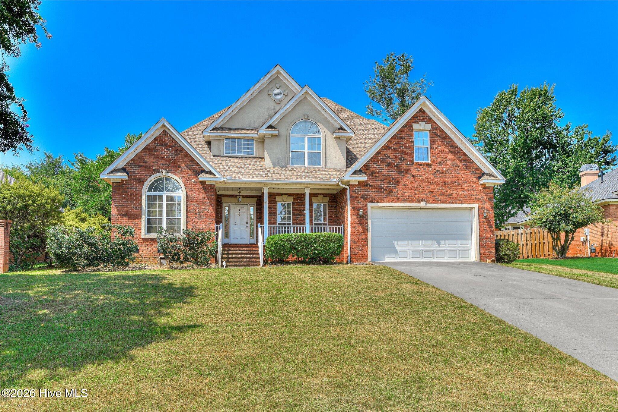 4th image of 226 Stonington Dr, Martinez, GA 30907 | MLS# 100596667