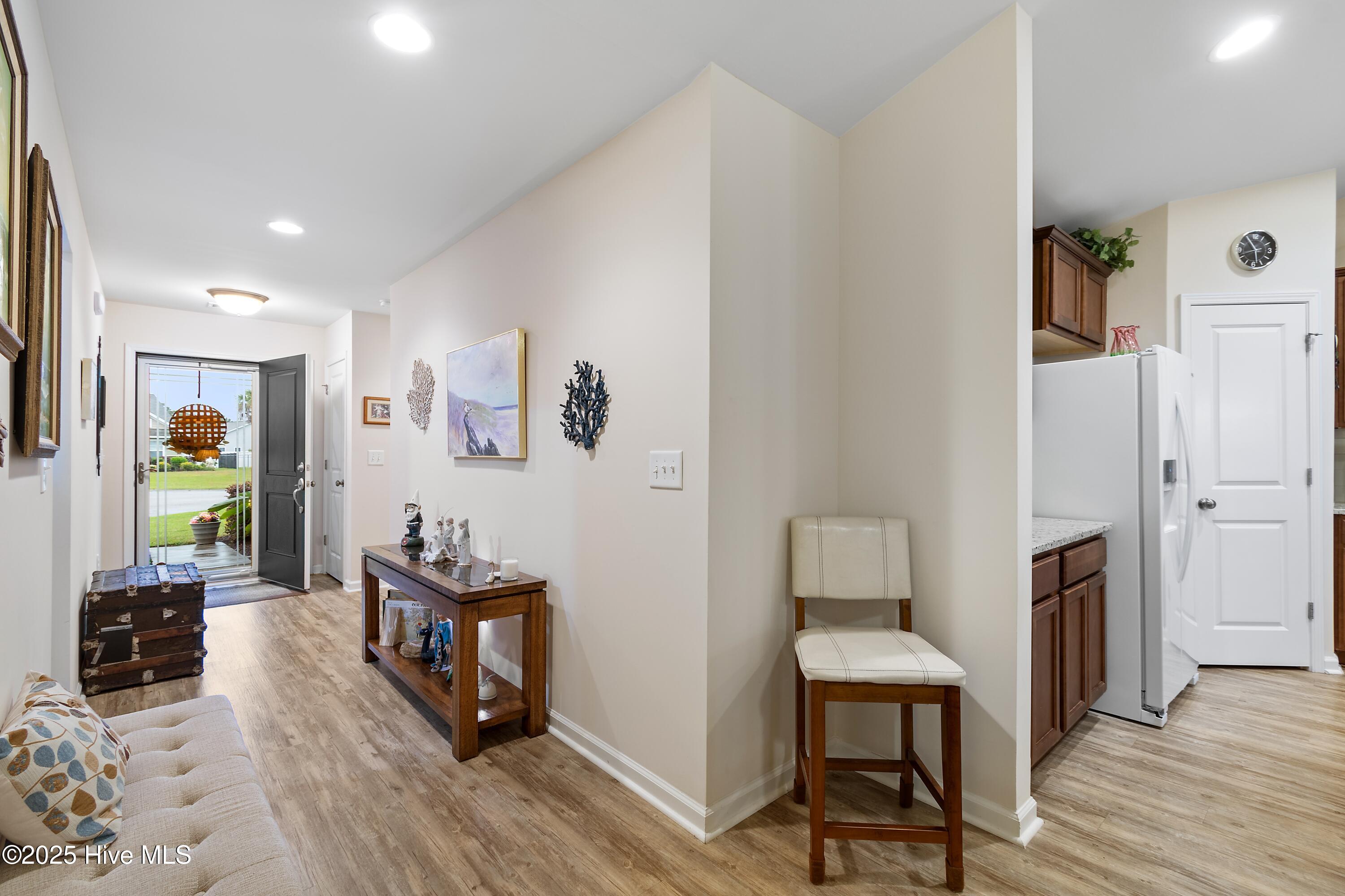 JJ_BrewsterApr23 - 14