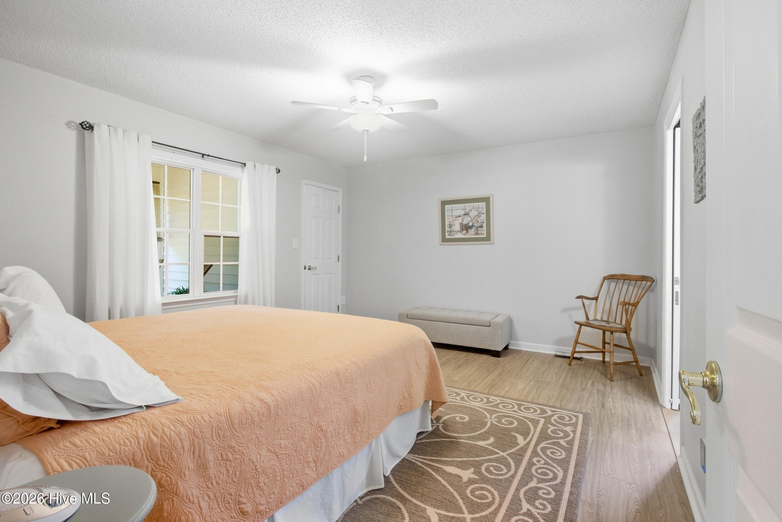 122 Norbury Drive,New Bern