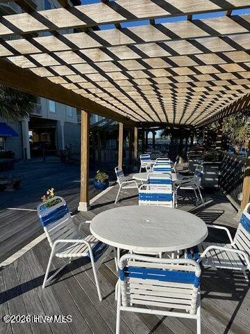 100 Olde Towne Yacht Club Drive E17,Beaufort